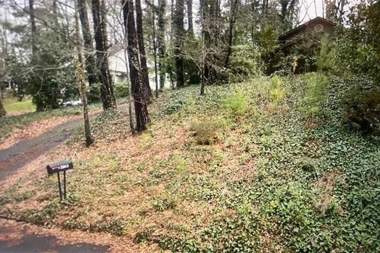 default property photo