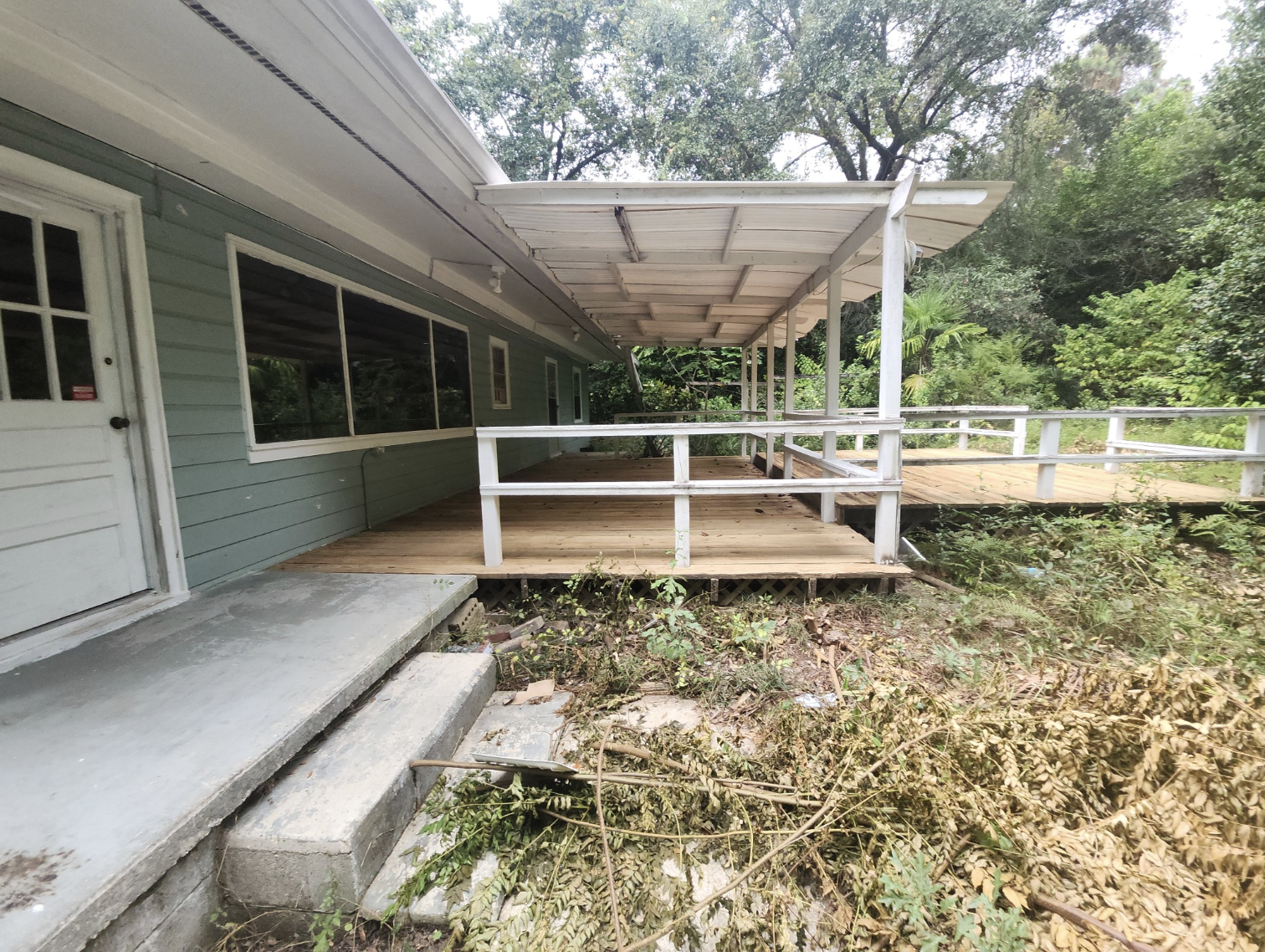 Photo 5 of 19 of 4604 Oak Ridge Rd, Mobile, AL