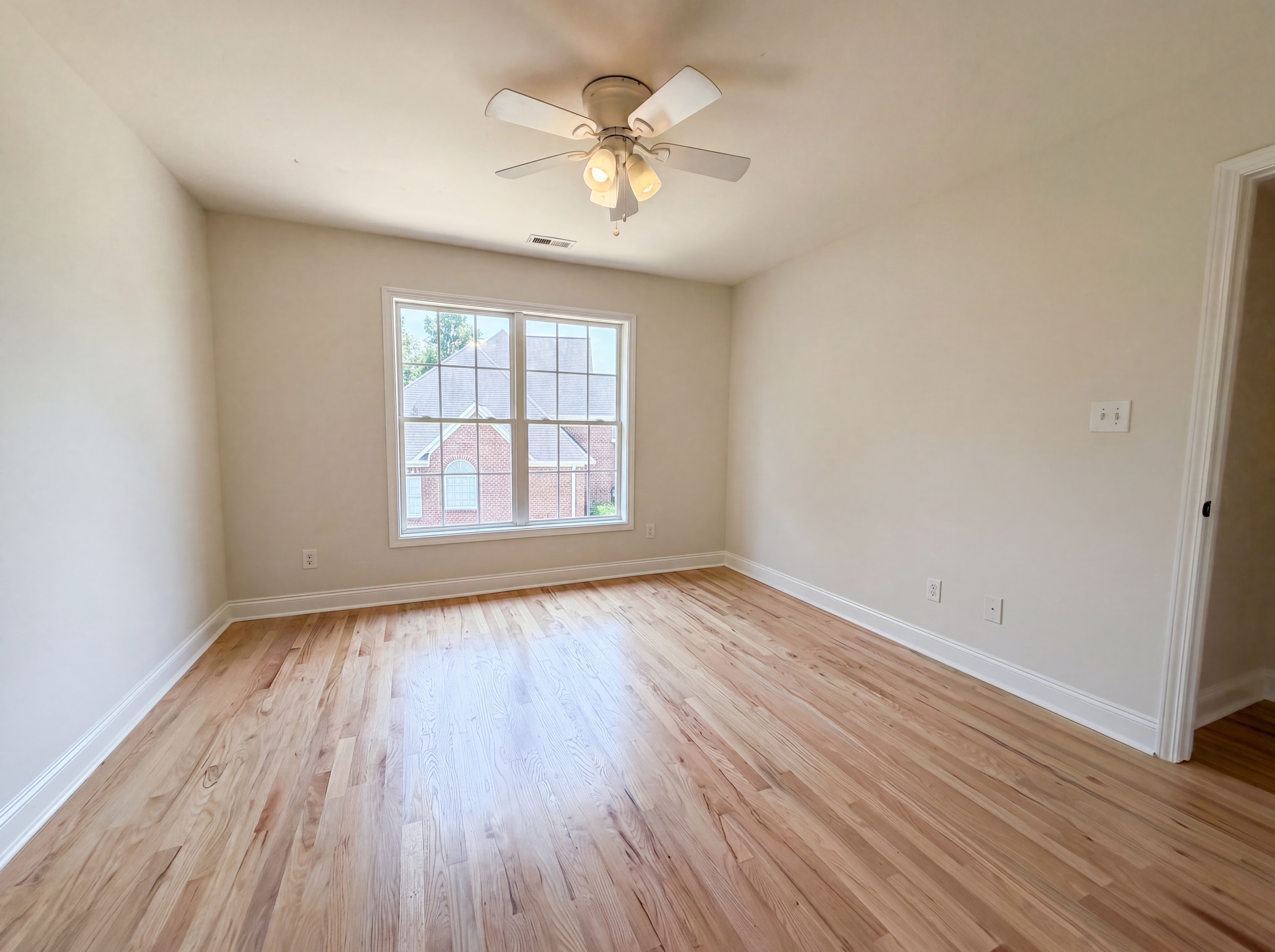 Photo 10 of 20 of 5309 Old Town Ln, Gastonia, NC