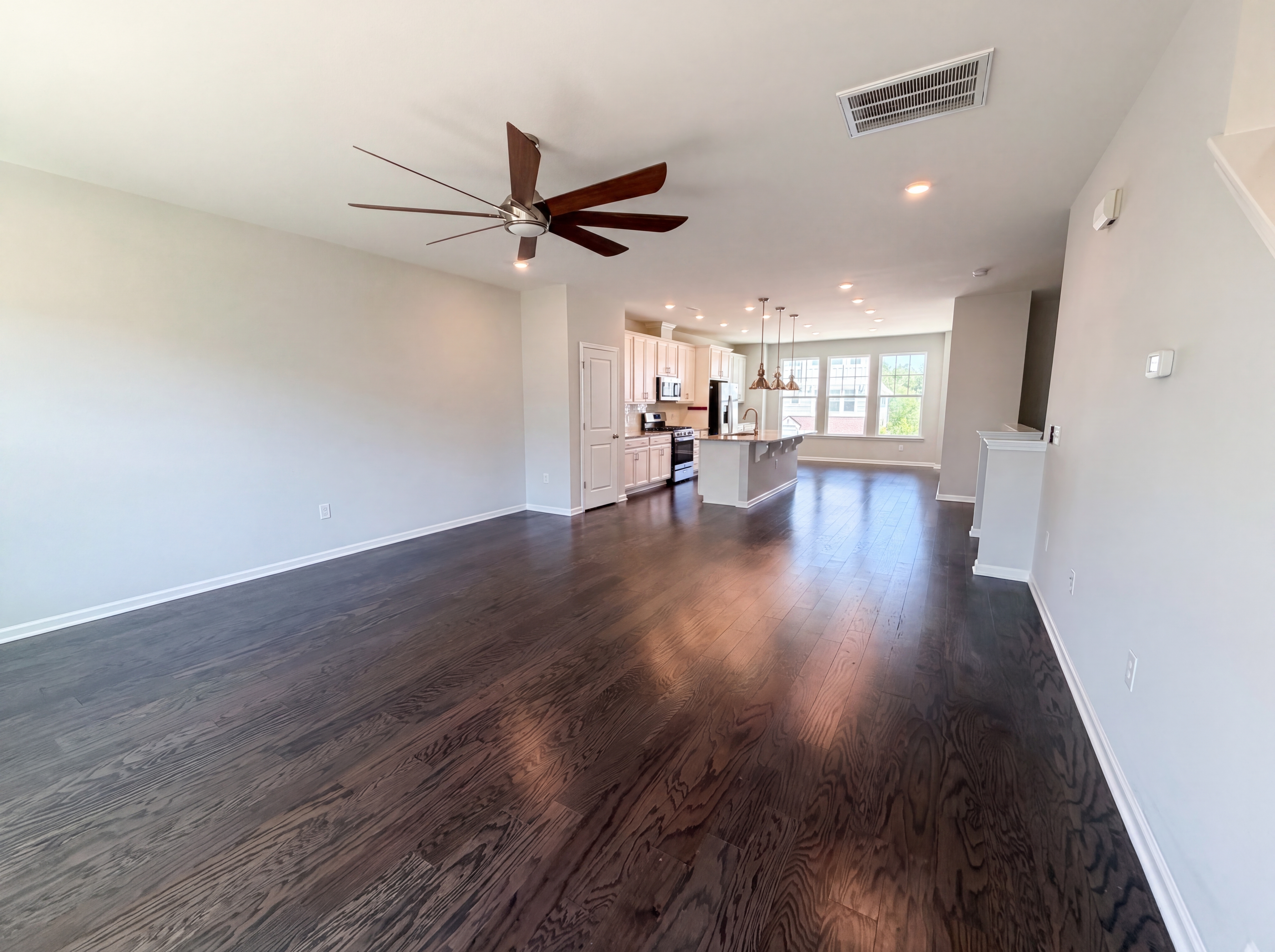 Photo 9 of 19 of 1026 Commack Dr, Durham, NC