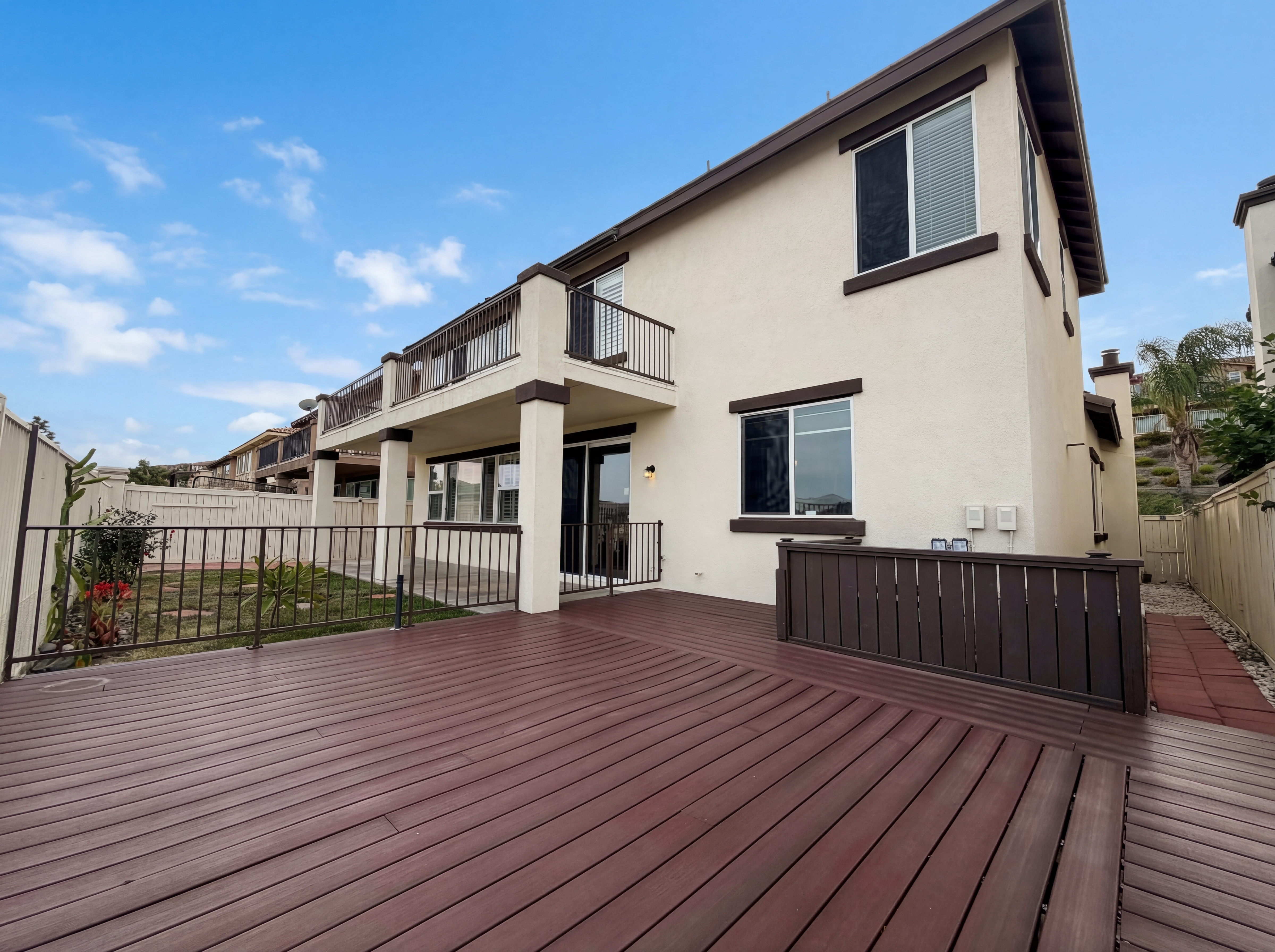Photo 56 of 60 of 23 Plaza Modena, Lake Elsinore, CA