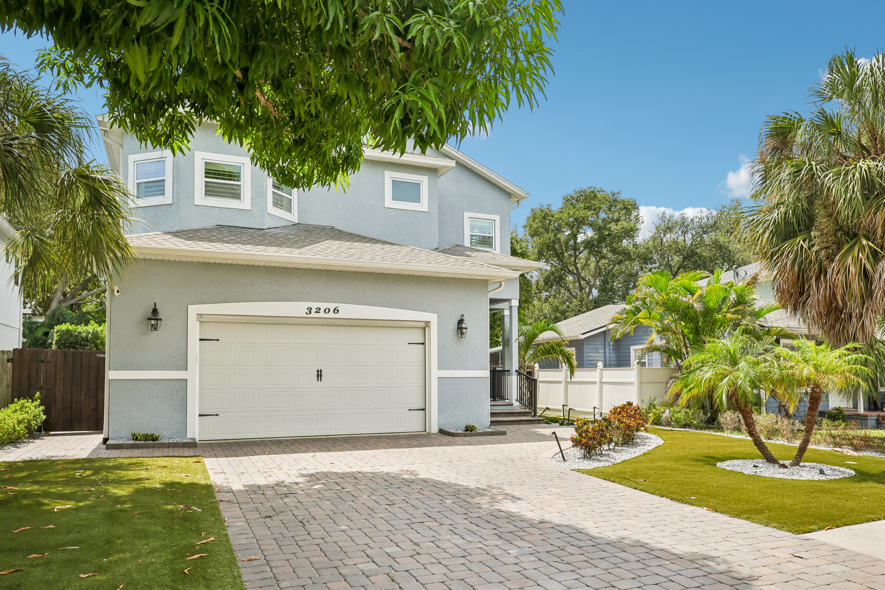 Photo 48 of 52 of 3206 W Price Ave, Tampa, FL