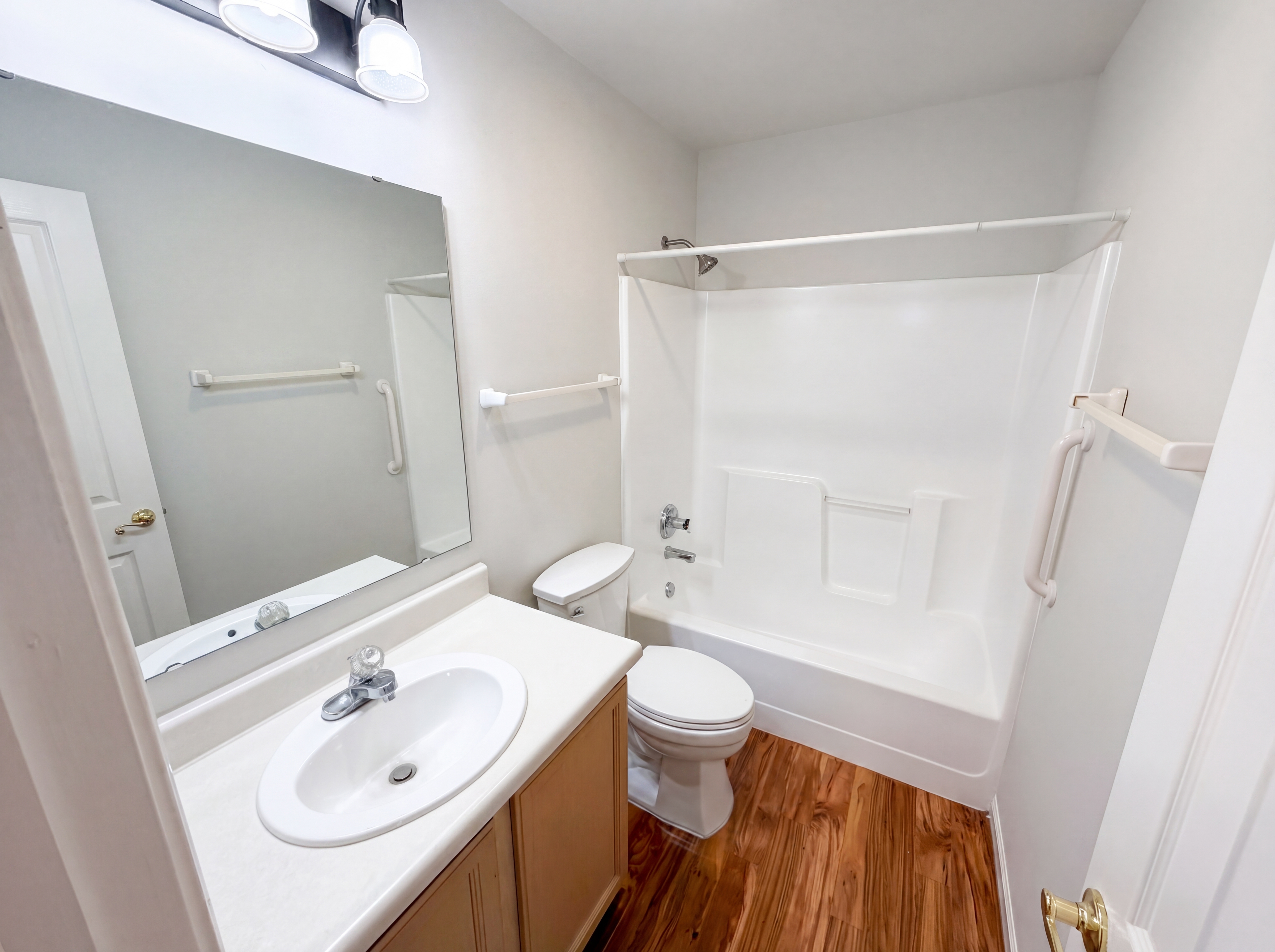 Photo 20 of 21 of 12839 Glengary Dr, Fishers, IN