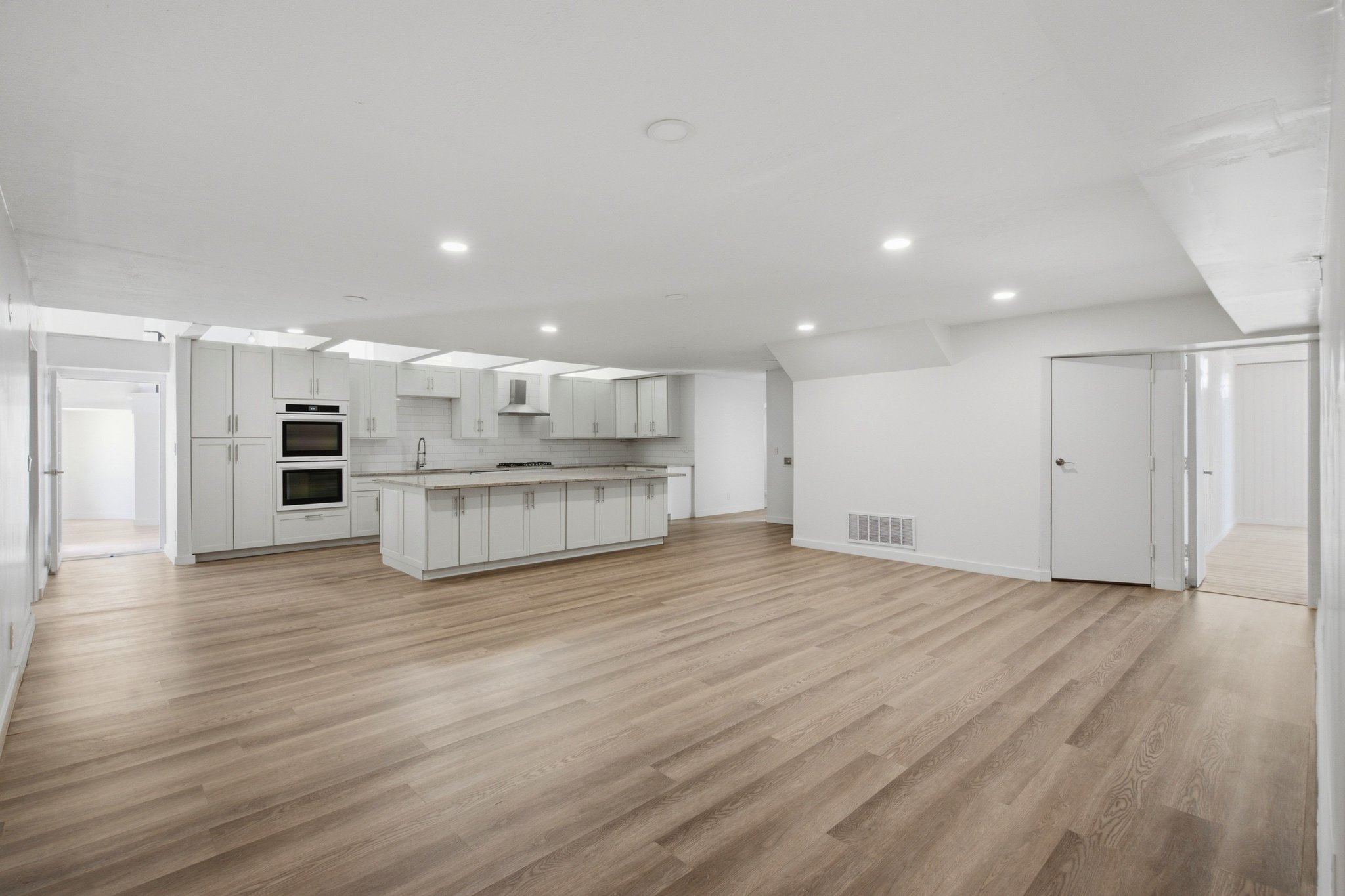 Photo 17 of 81 of 3077 North Bannock Dr, Provo, UT