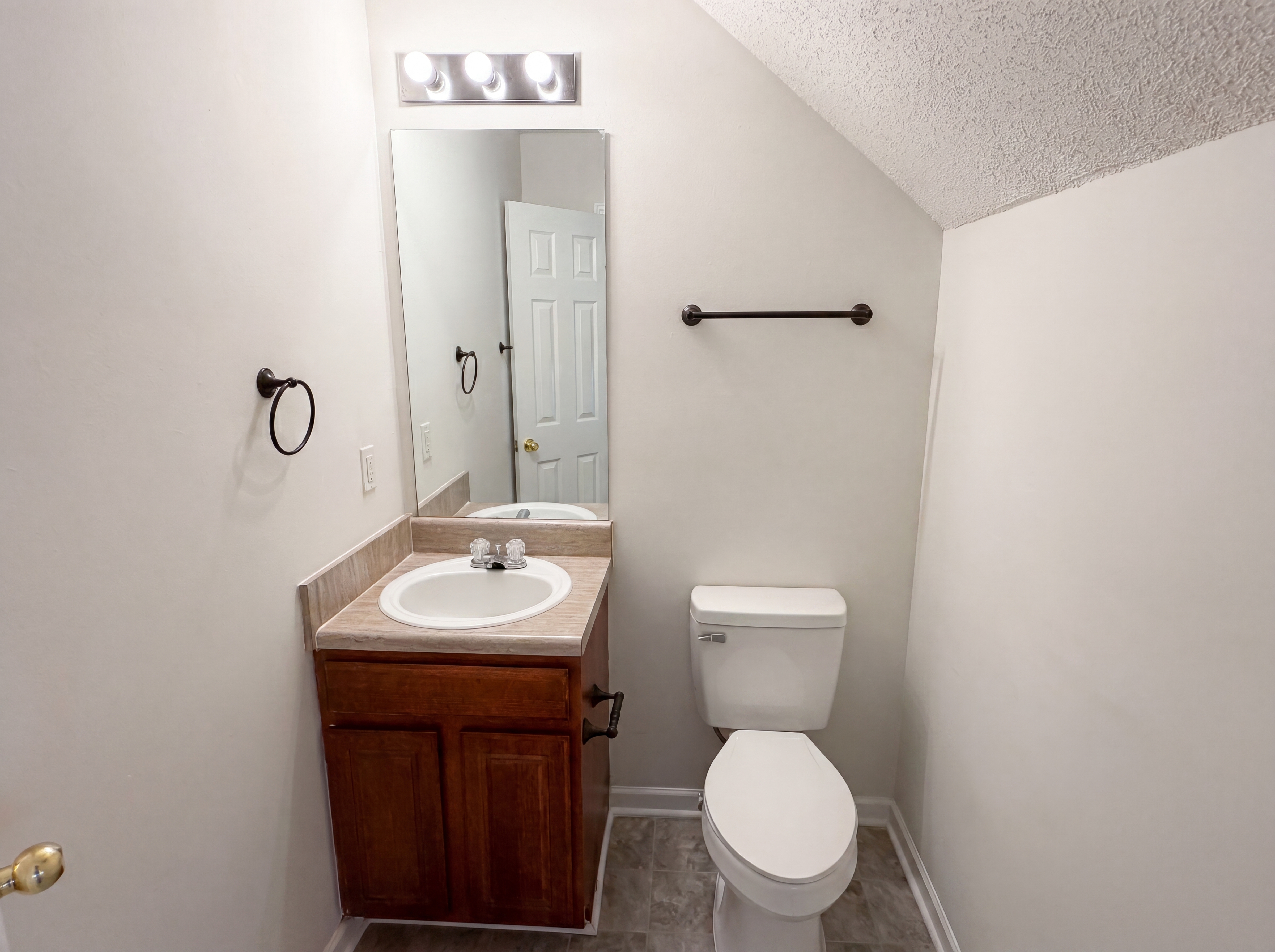 Photo 12 of 18 of 624 Stadler Pointe, McDonough, GA