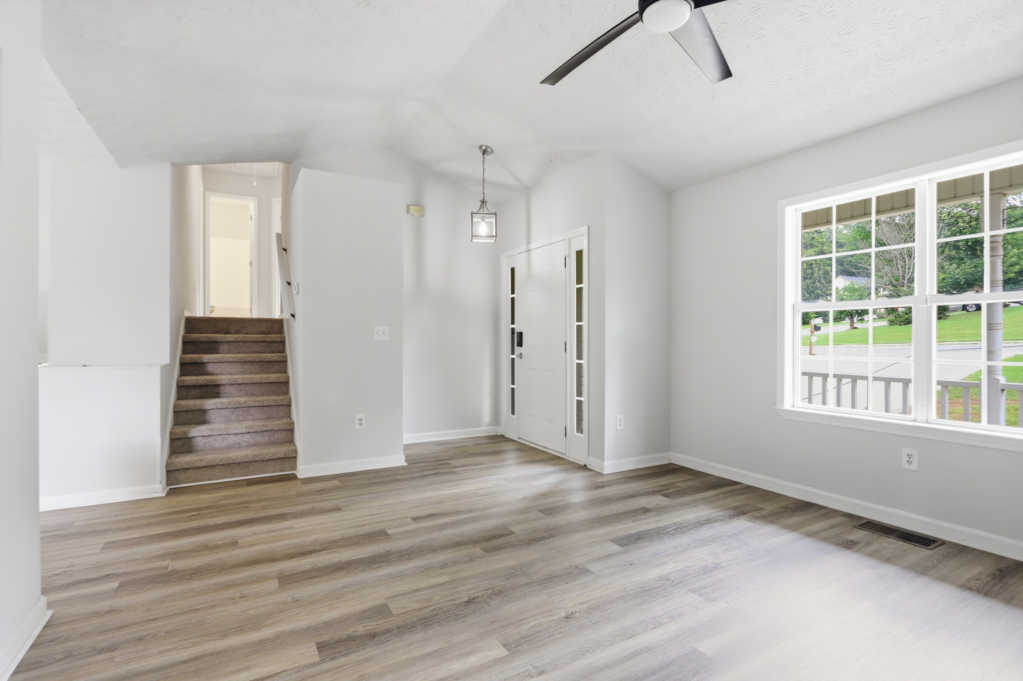 Photo 7 of 31 of 31 Stiles Ct SW, Cartersville, GA