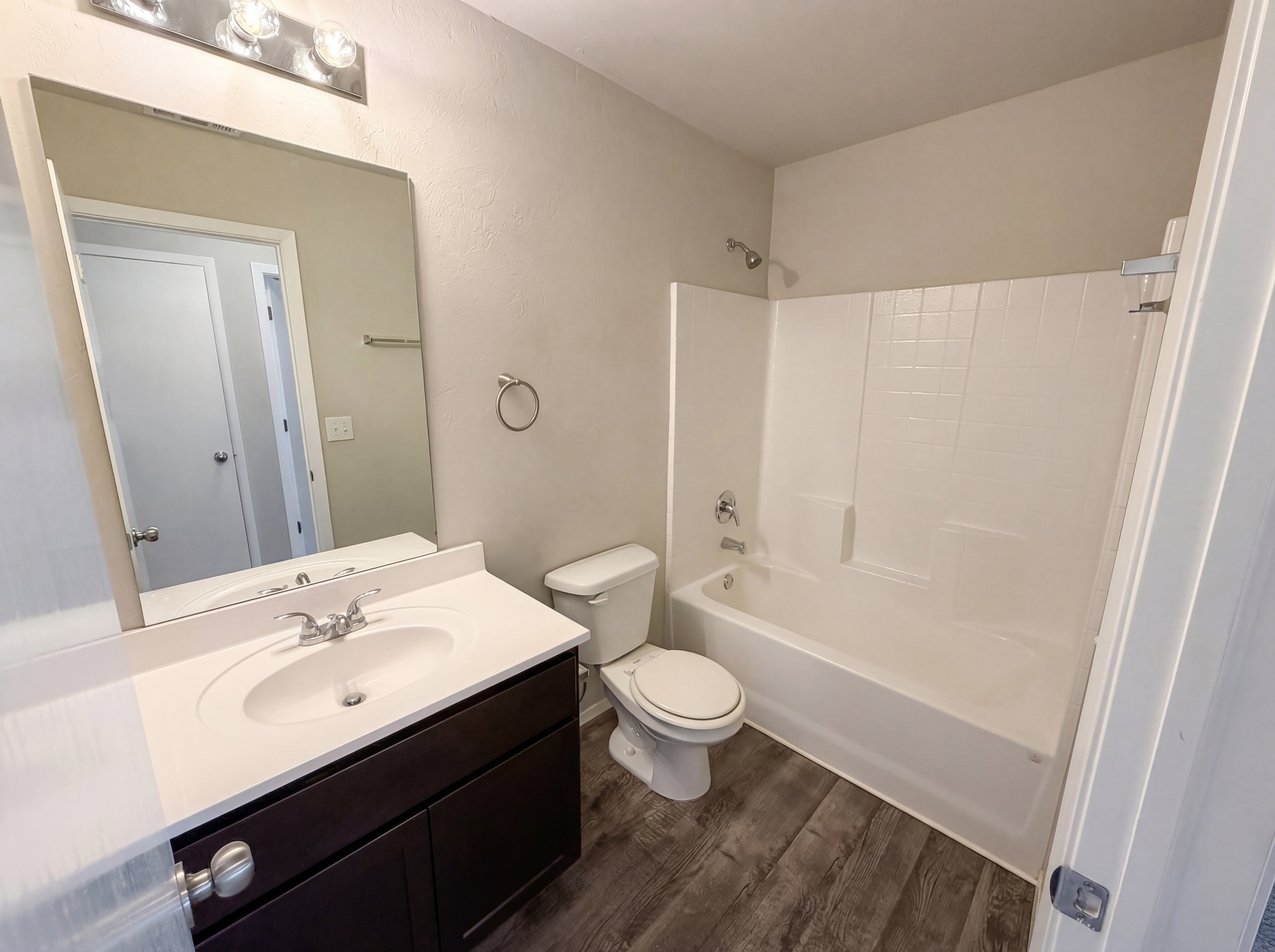 Photo 6 of 25 of 2308 Dillards Dr, Chickasha, OK