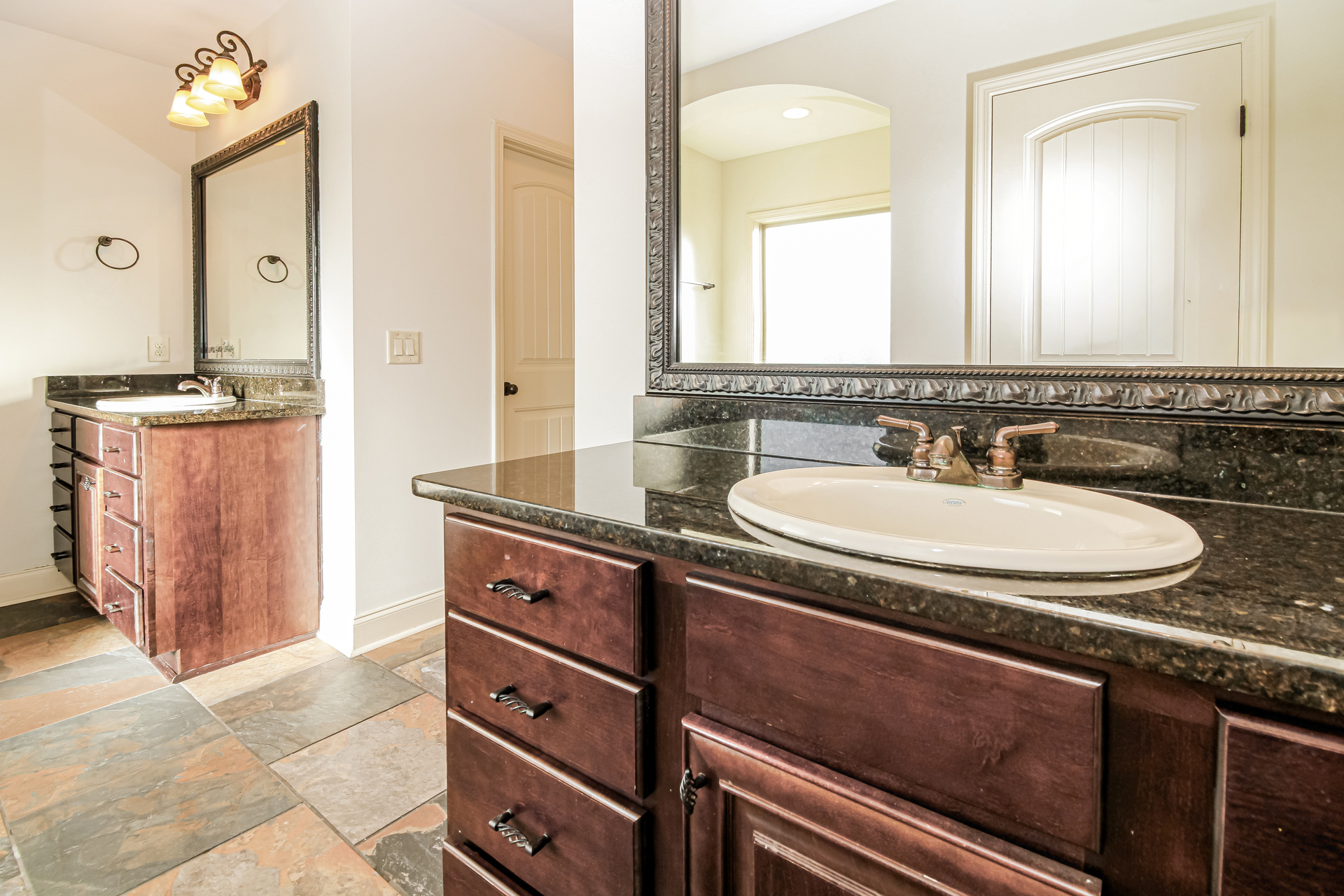 Photo 11 of 21 of 21 Calcite Ln, Pike Road, AL