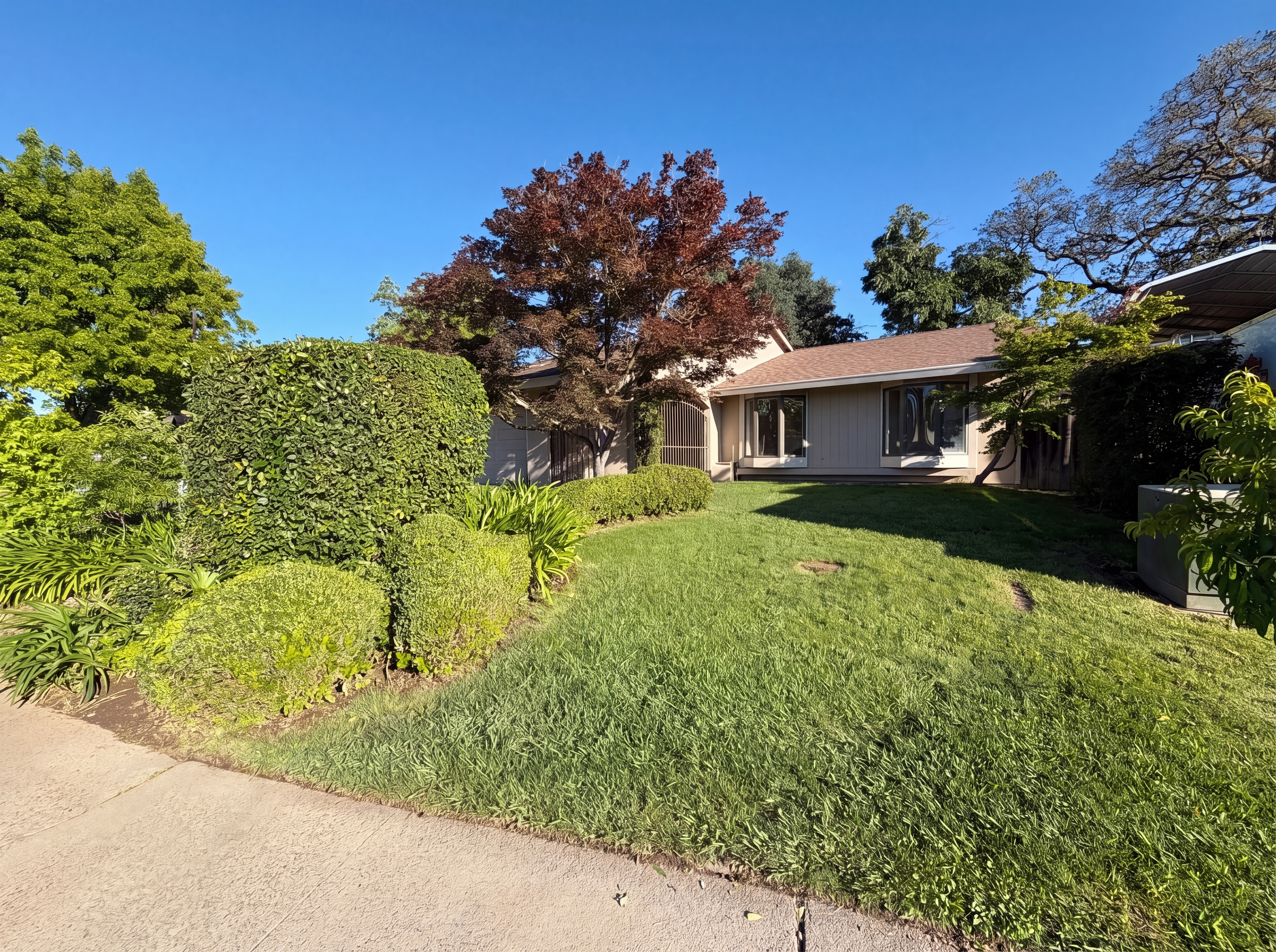 Photo 19 of 24 of 9648 Elmira Cir, Sacramento, CA