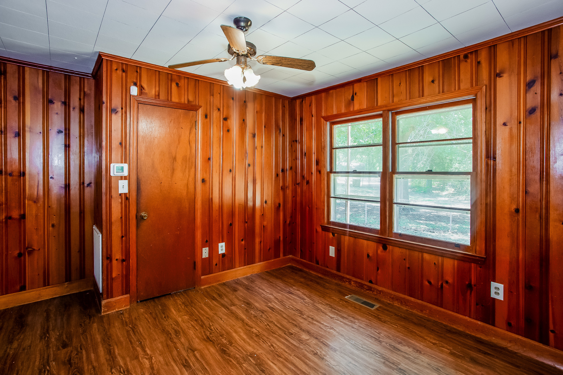 Photo 10 of 20 of 113 Griggs St, Pageland, SC