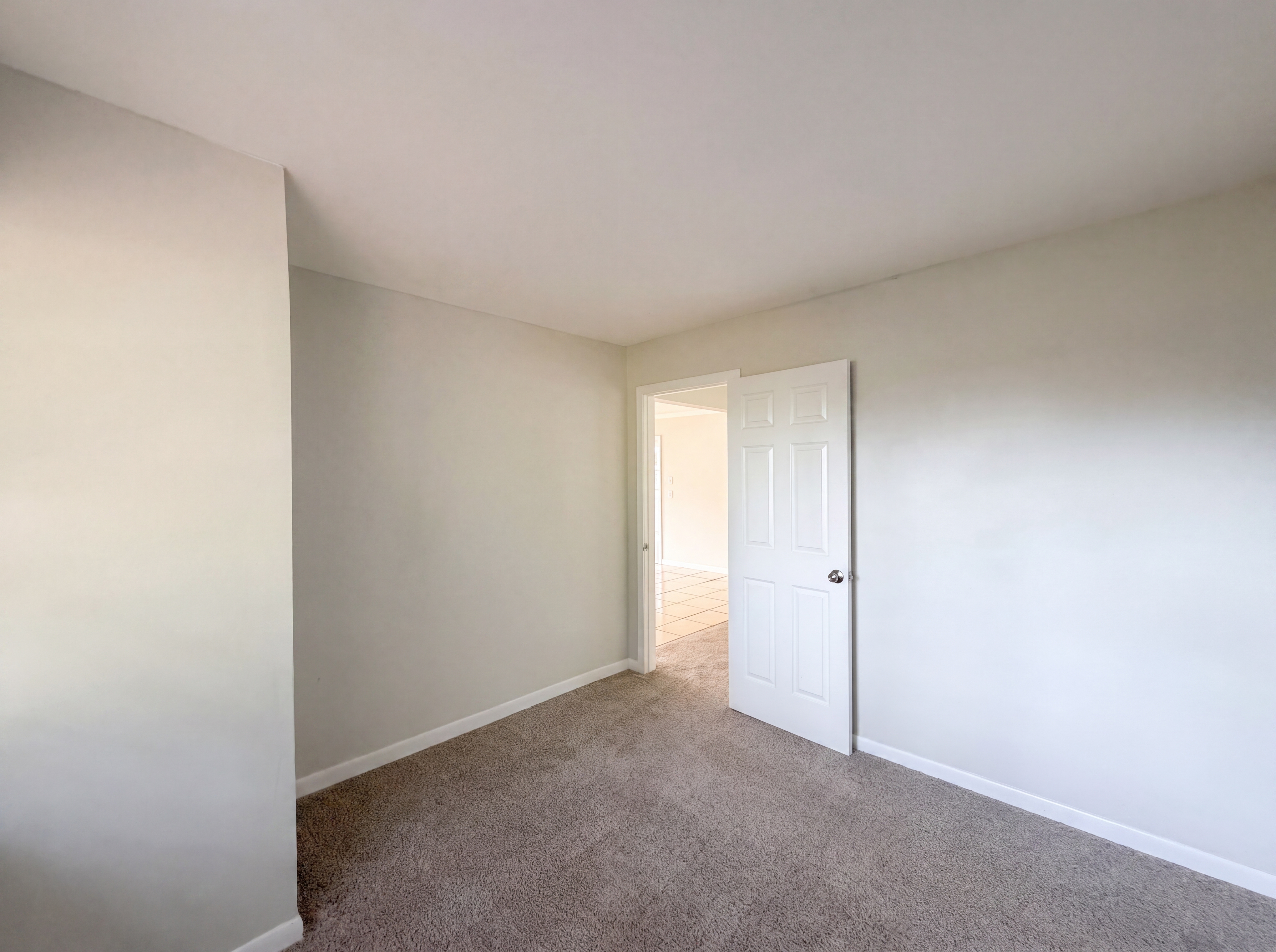 Photo 17 of 22 of 15246 SW 43rd Terrace Rd, Ocala, FL