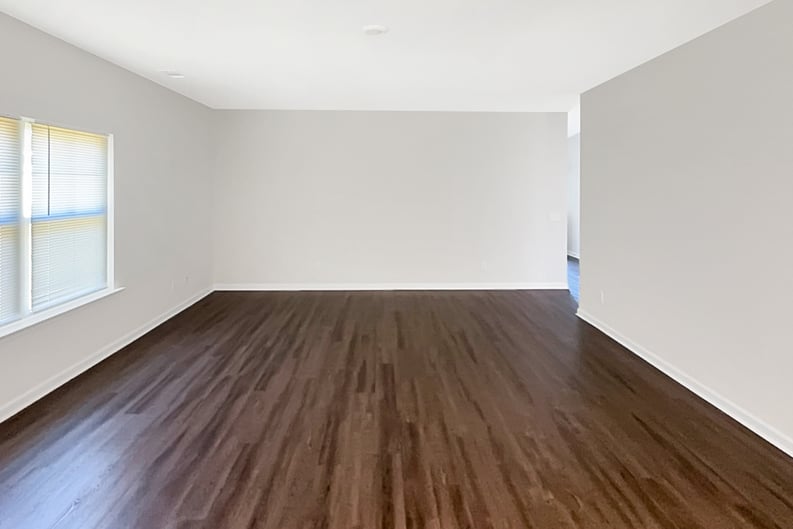 Property photo 3 of 117 Founders Dr