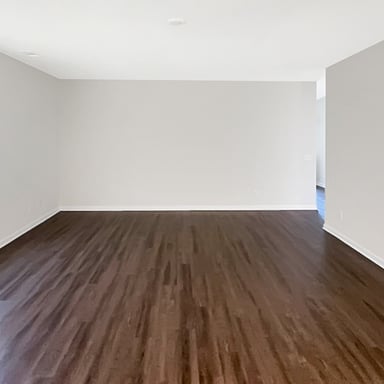 Property photo 3 of 117 Founders Dr