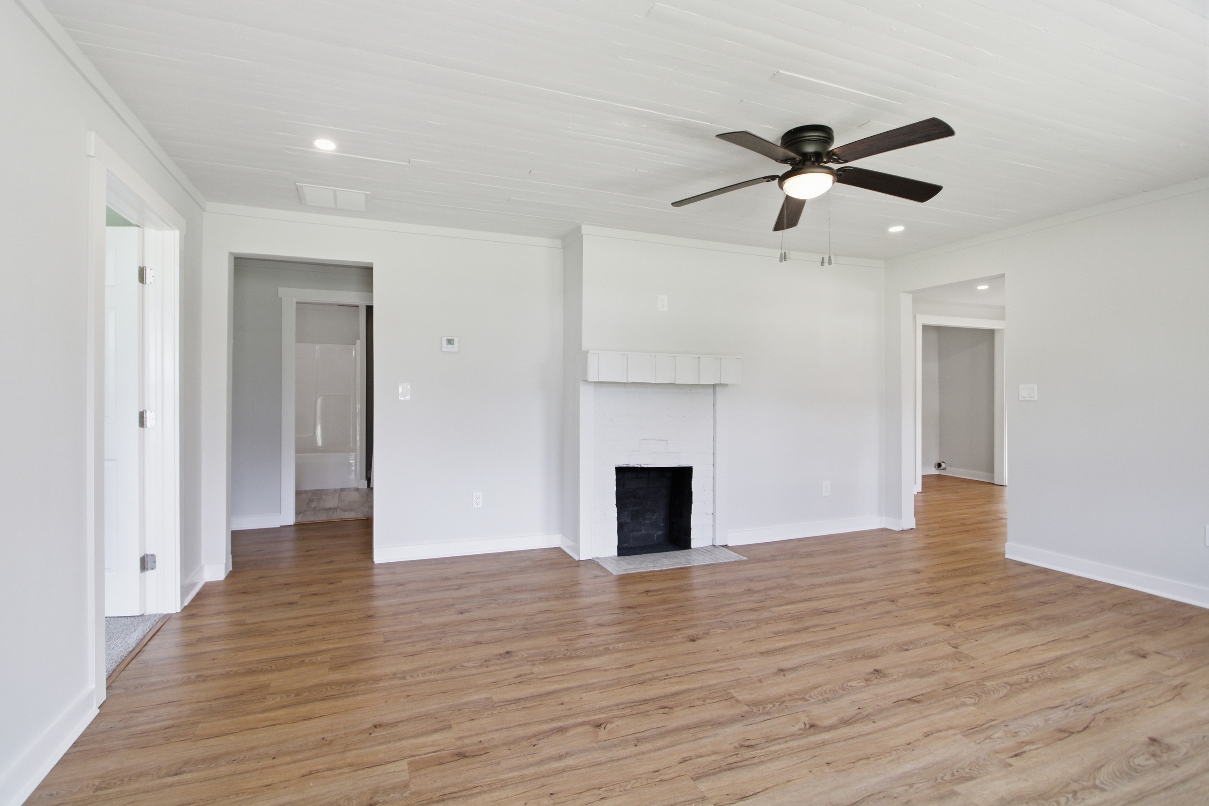 Photo 8 of 29 of 2929 Vinson Mountain Rd, Rockmart, GA