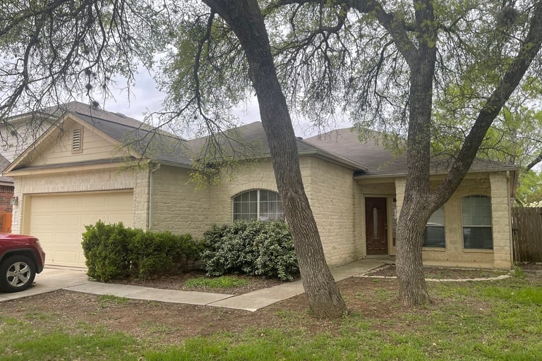 default property photo