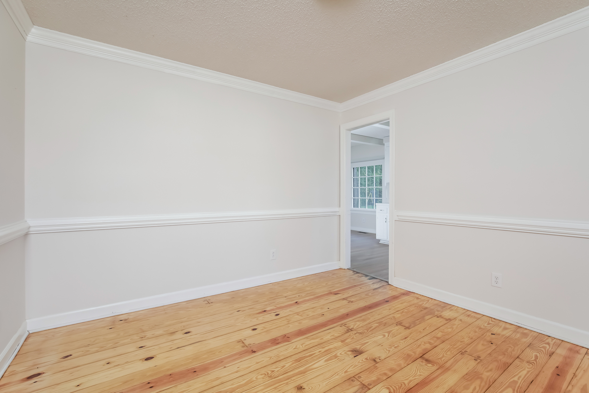 Photo 15 of 21 of 1108 Brandywine Ln, Rocky Mount, NC