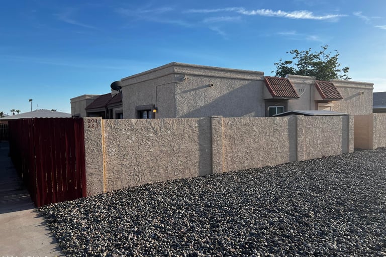 201 E Loma Linda Blvd, Goodyear, AZ 85338 Opendoor