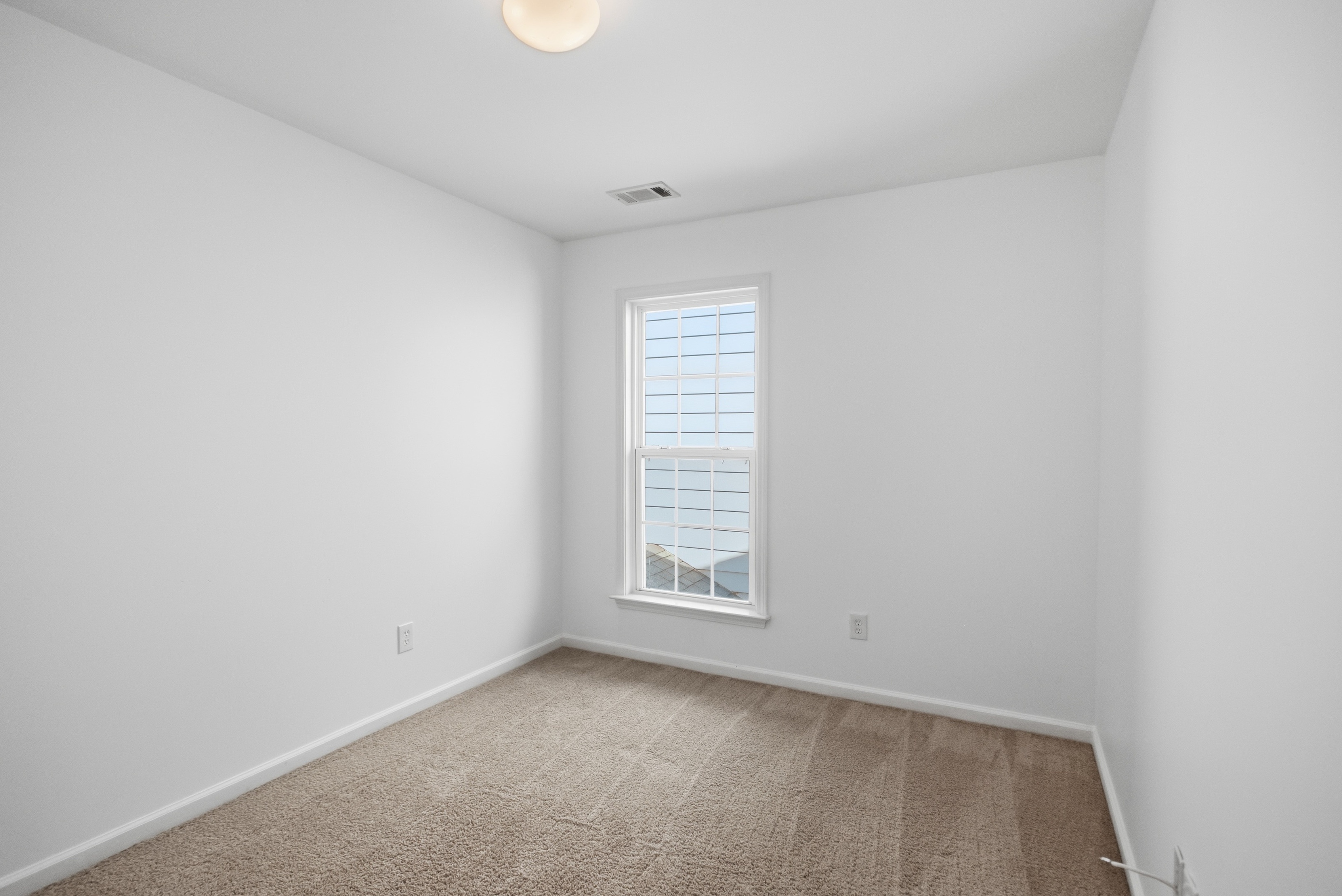 Photo 18 of 29 of 313 Balaban Cir, Woodstock, GA