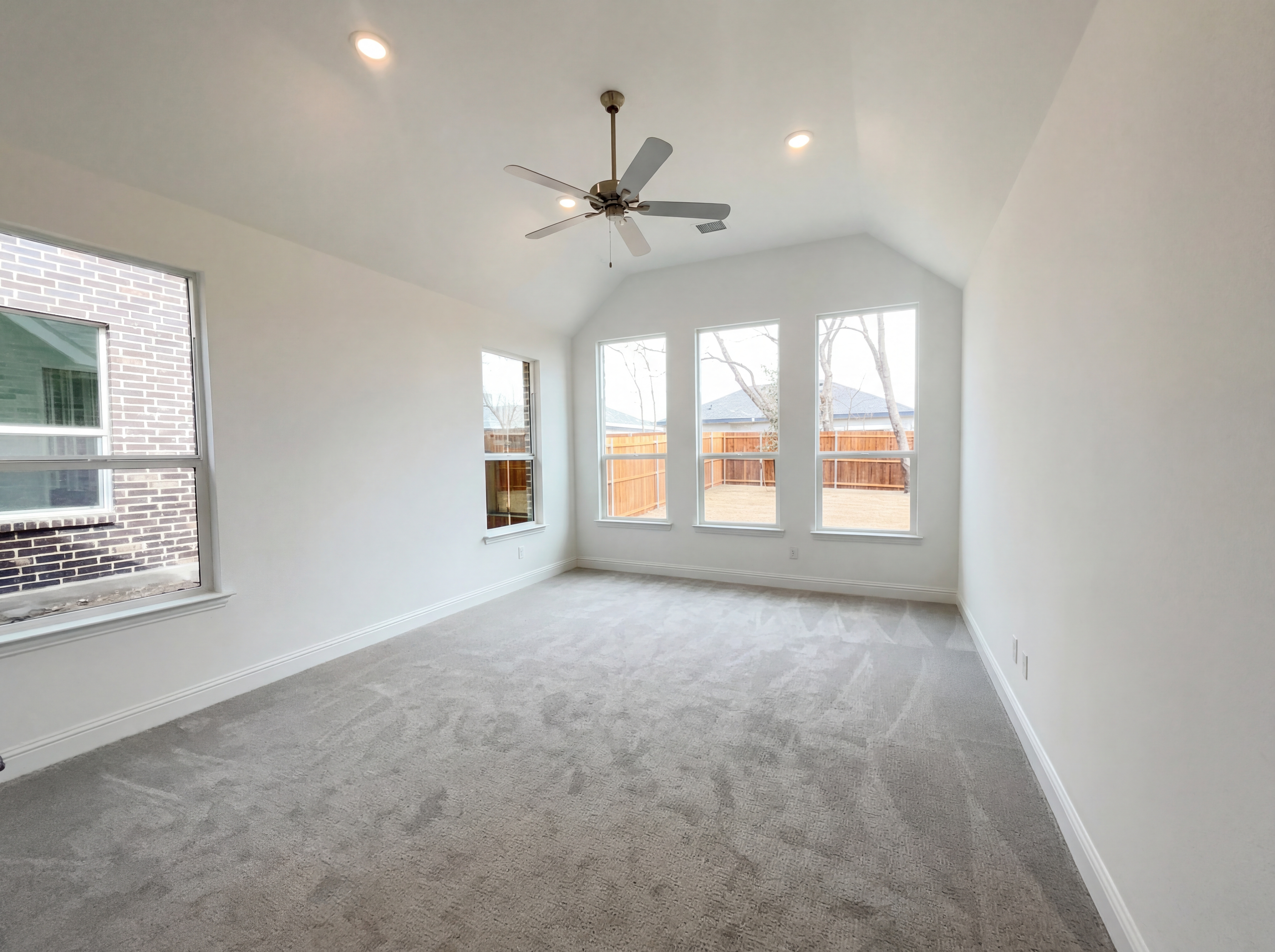 Photo 11 of 22 of 6828 Steiger Trl, McKinney, TX