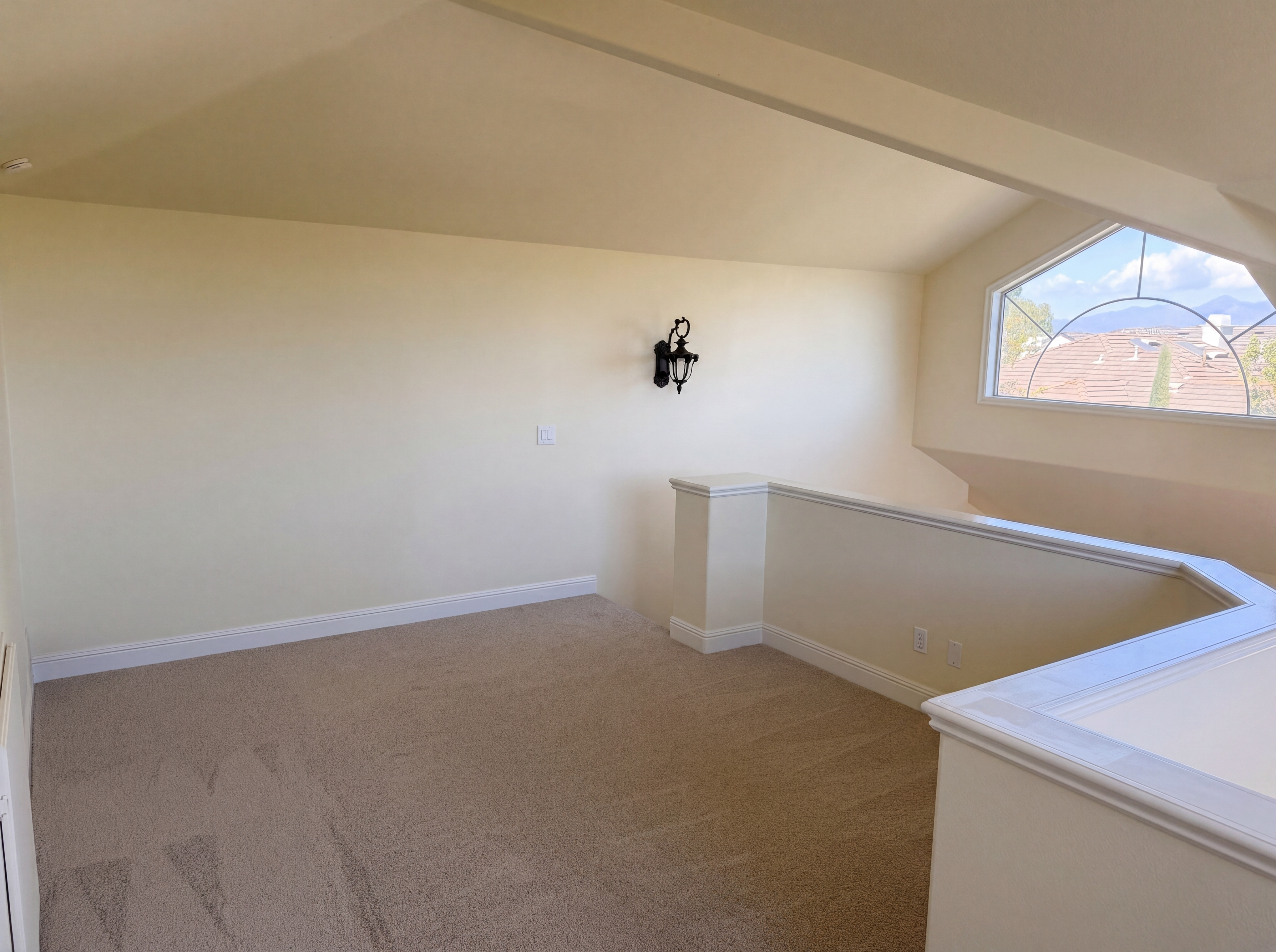 Photo 15 of 23 of 10 Diamant Way, Aliso Viejo, CA
