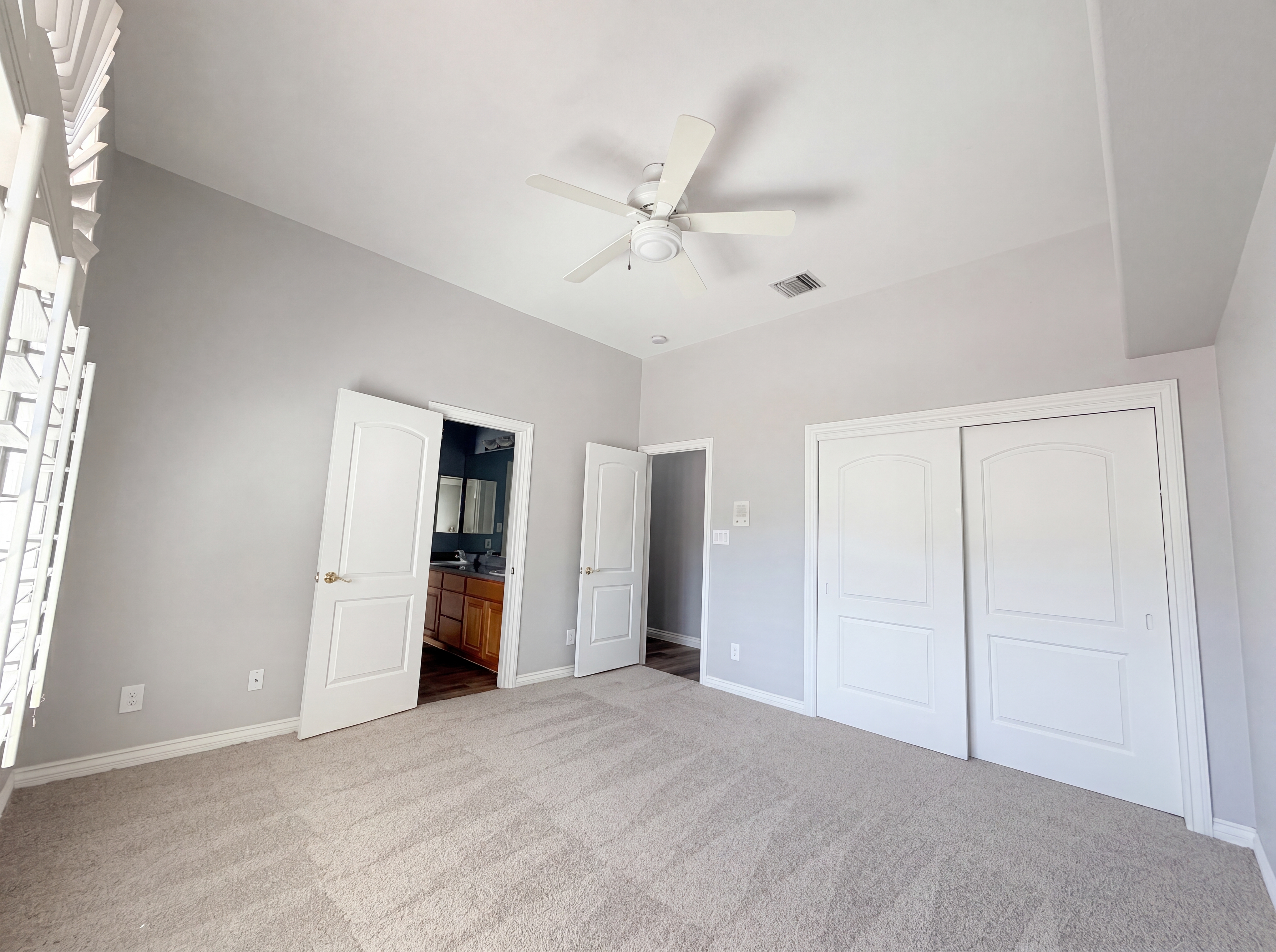 Photo 4 of 69 of 4870 Conough Ln, Las Vegas, NV