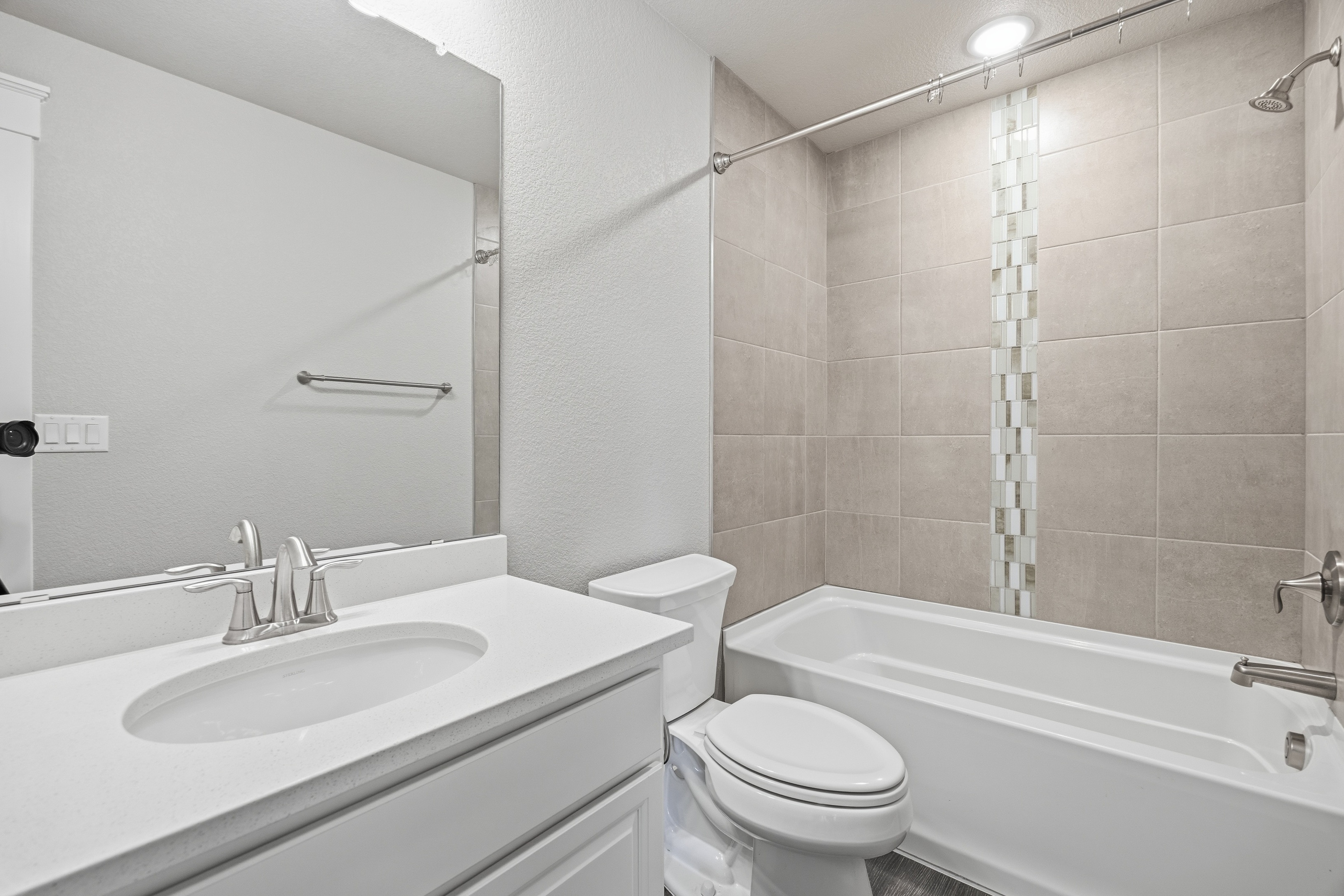 Photo 48 of 51 of 15637 Native Willow Dr, Monument, CO