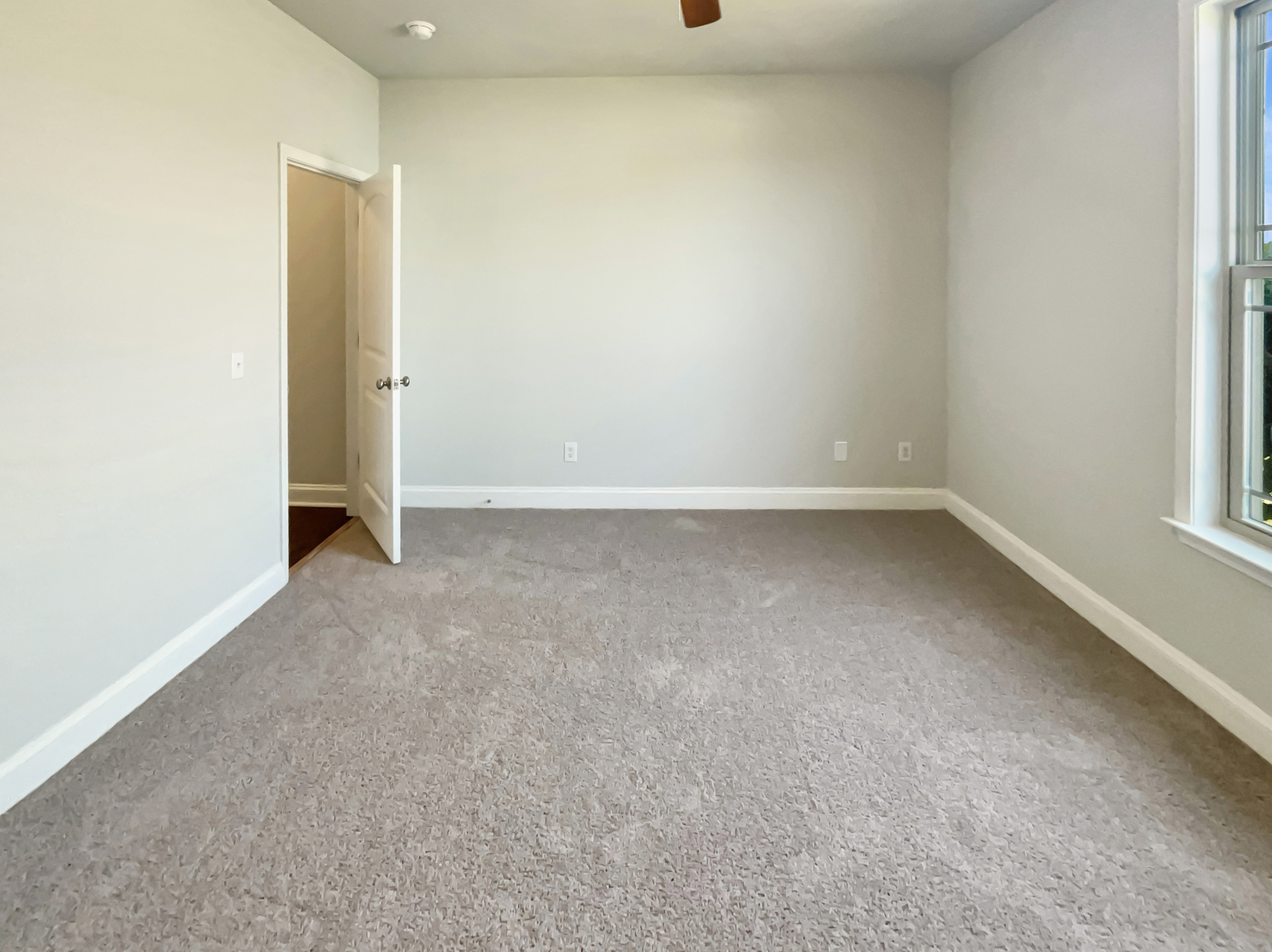 Photo 18 of 23 of 917 Garnet Cir, Chesnee, SC