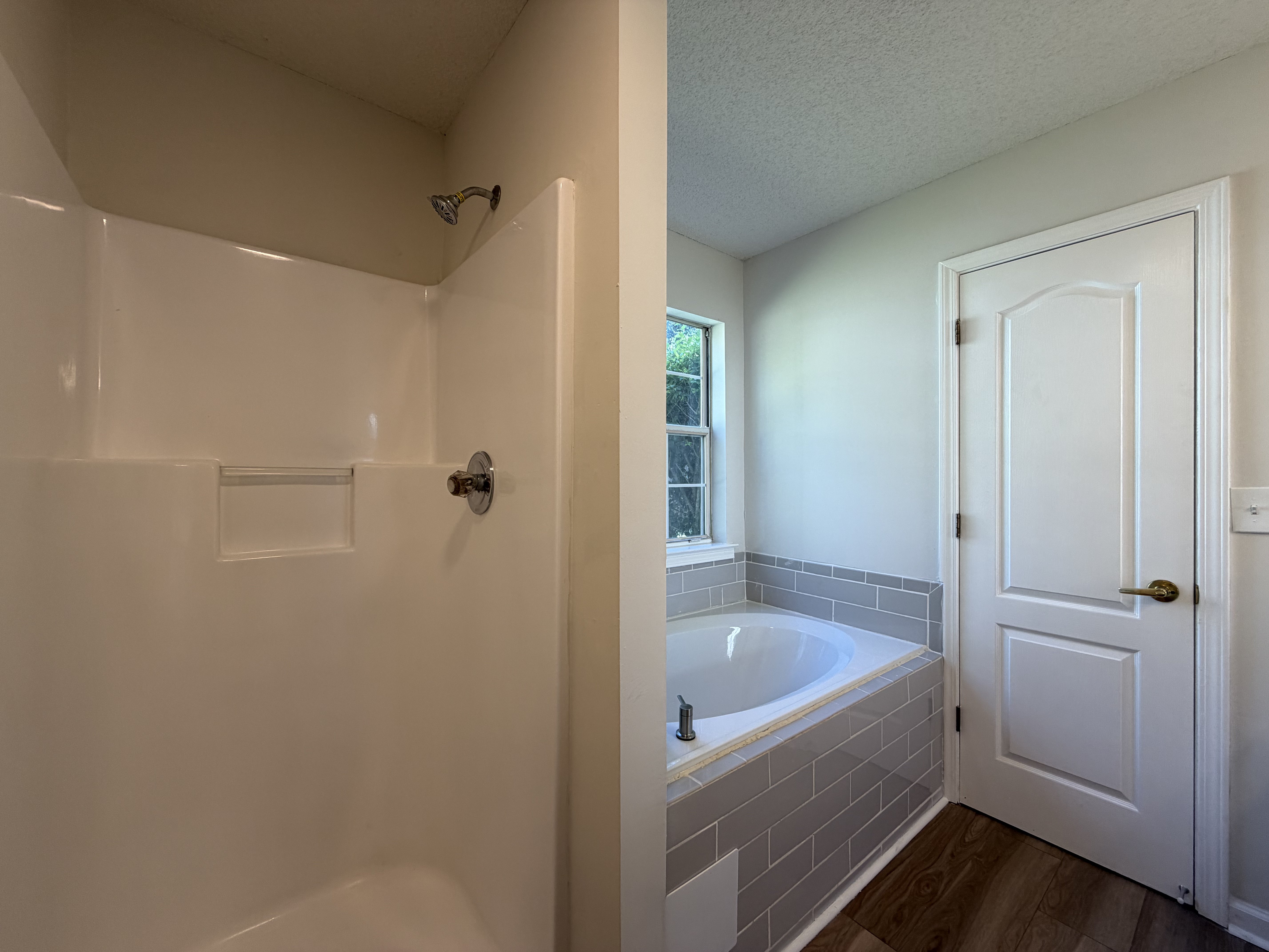 Photo 20 of 26 of 105 Nanci Ct, Stockbridge, GA