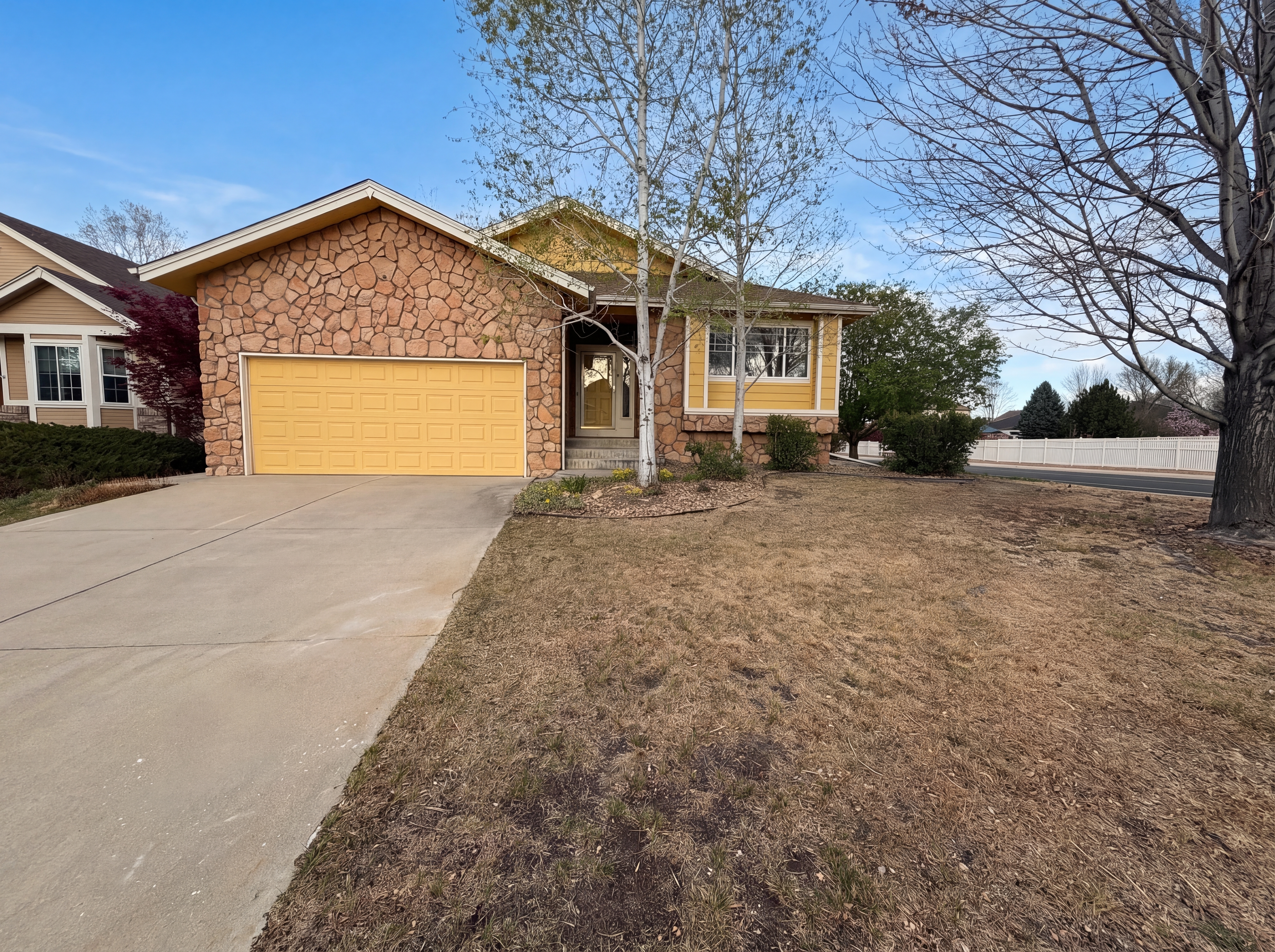 Photo 32 of 42 of 10184 Ferncrest St, Firestone, CO