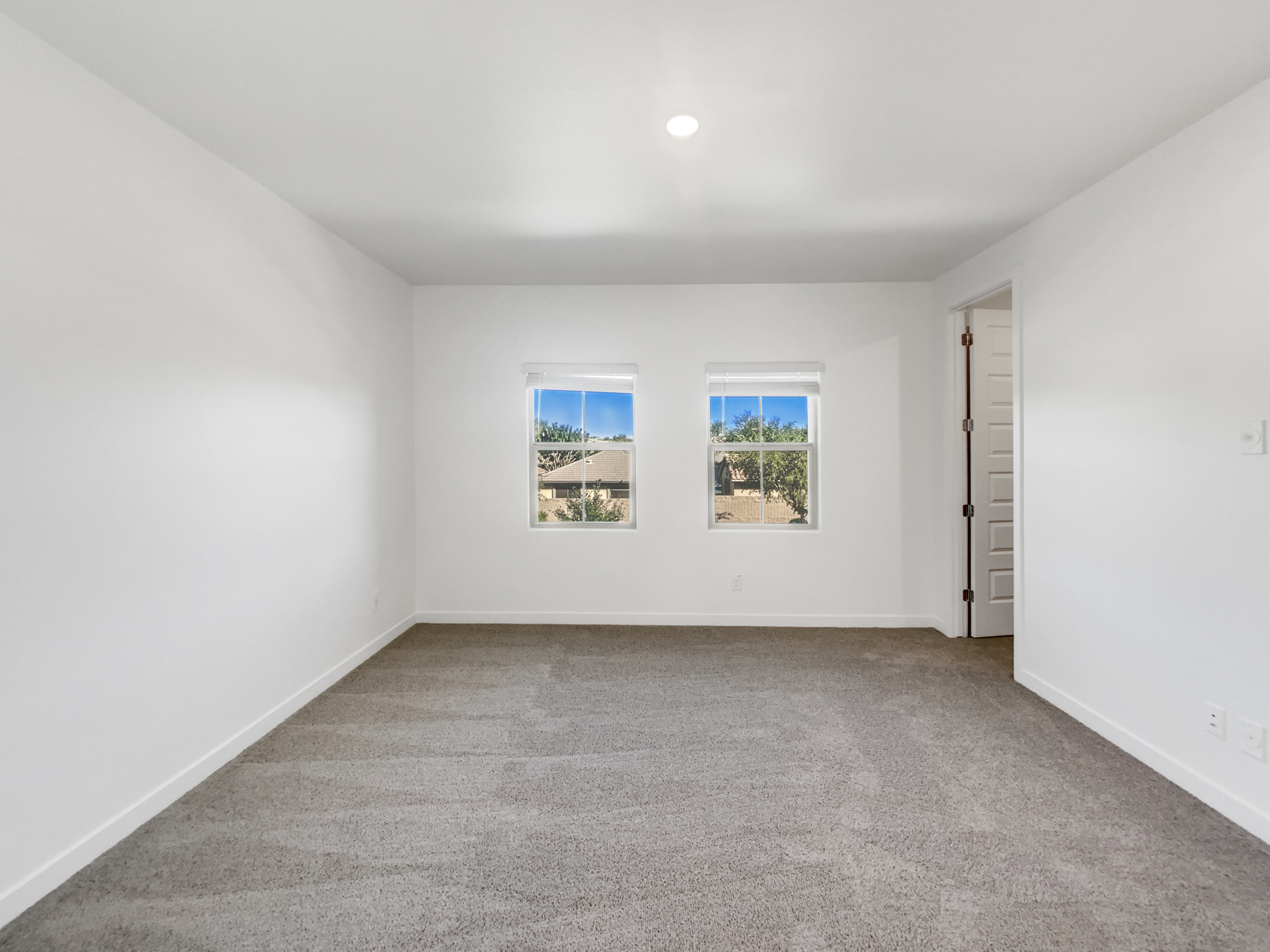 Photo 3 of 24 of 1956 S Senate St, Chandler, AZ