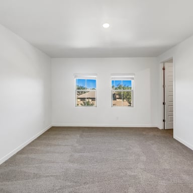 Property photo 3 of 1956 S Senate St