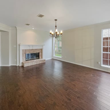 Property photo 3 of 413 Thunderbrook Rd