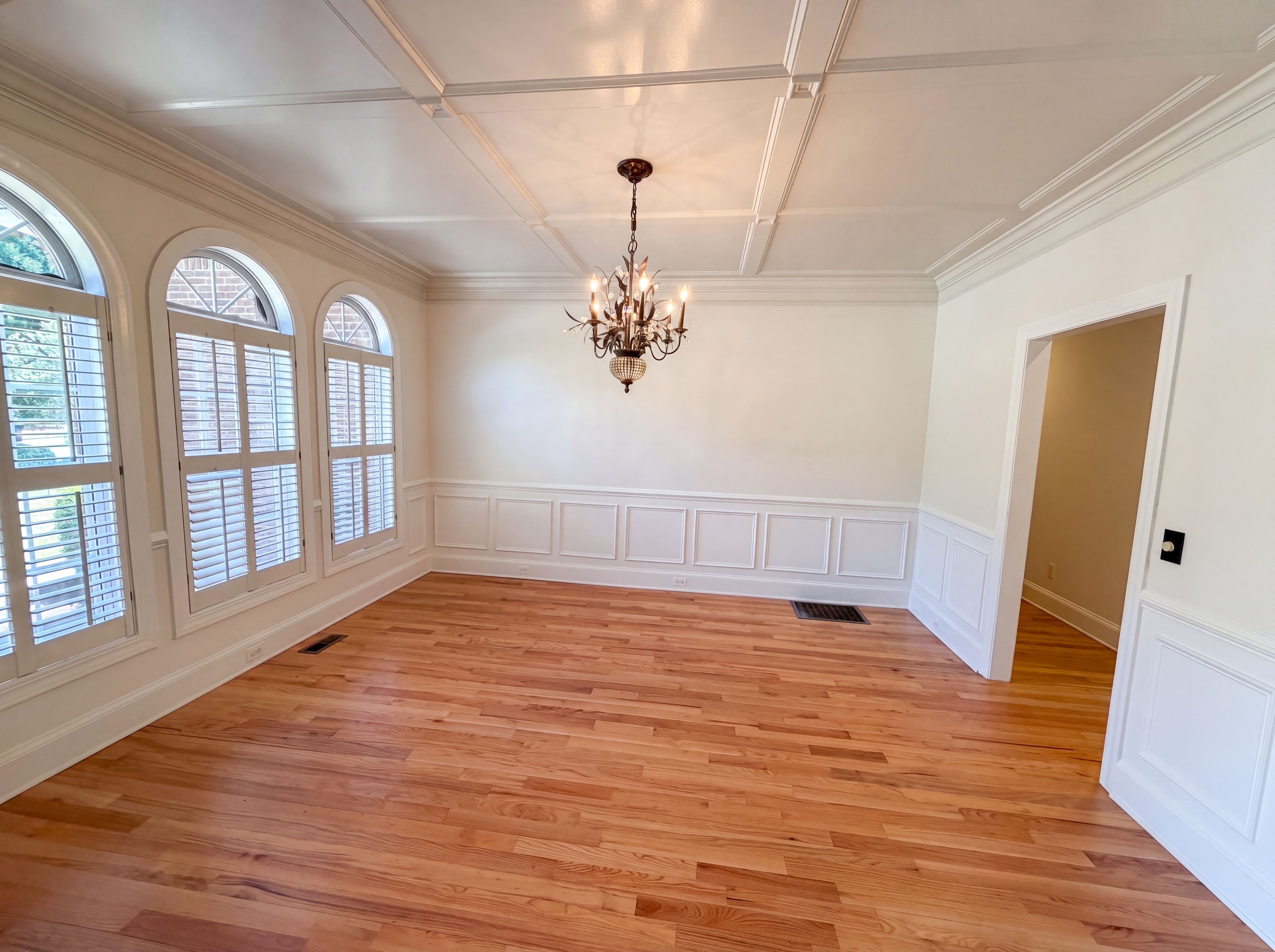 Photo 10 of 48 of 116 Crosscreek Dr, Columbia, SC