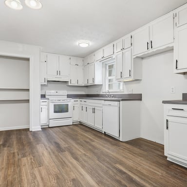 Property photo 2 of 4334 Highway 20 SE