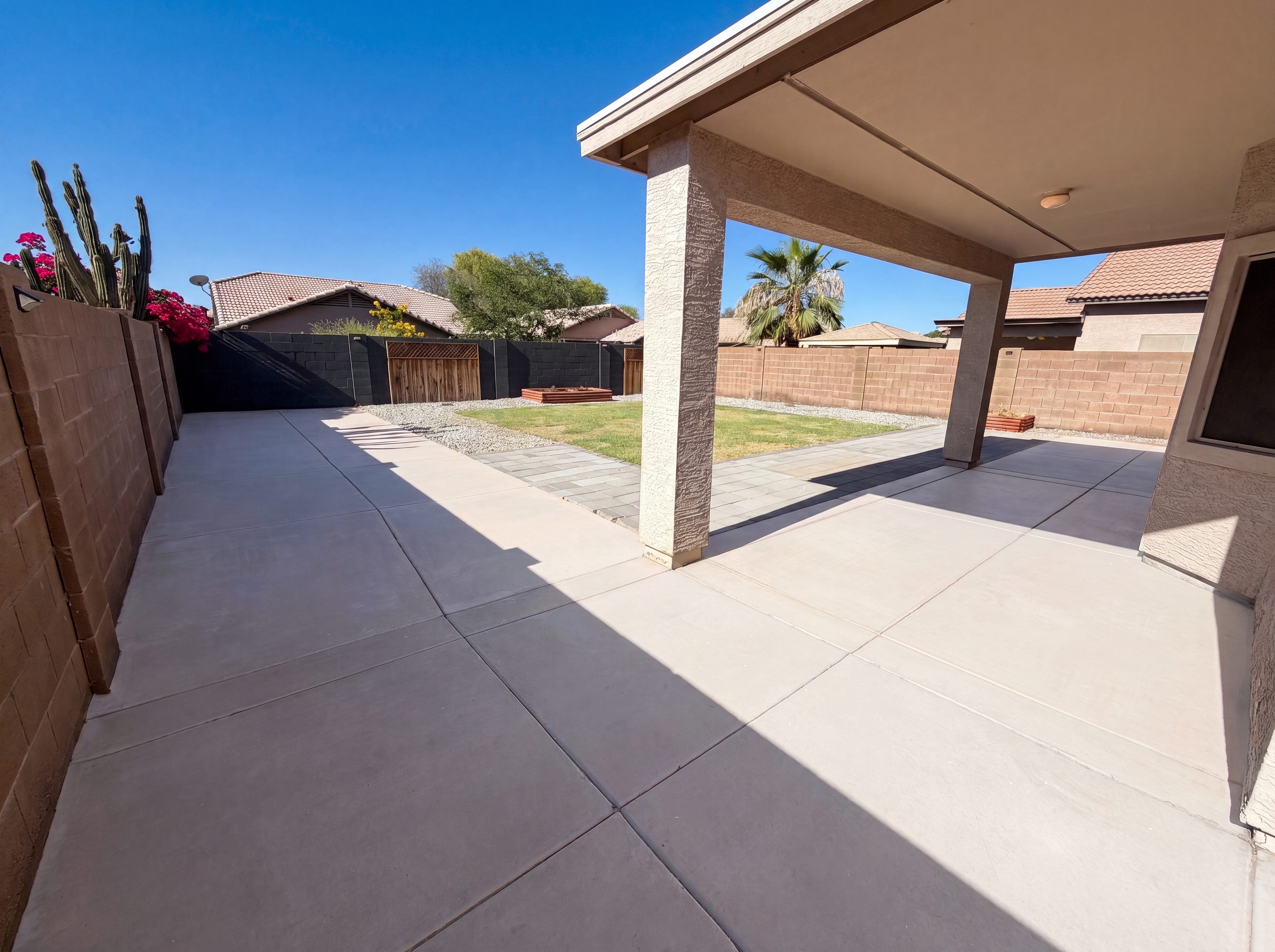 Photo 30 of 32 of 17249 W Cocopah St, Goodyear, AZ