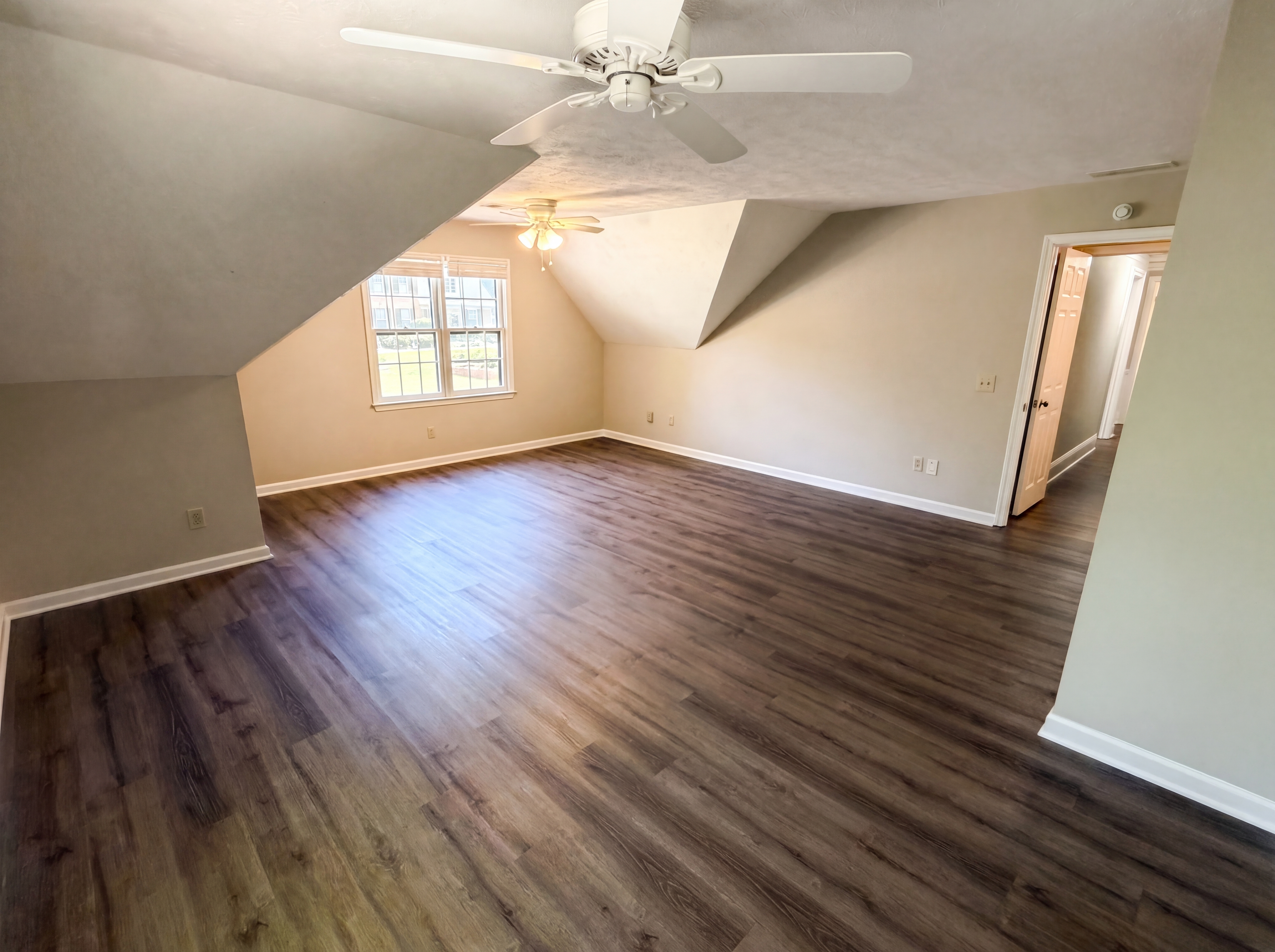 Photo 26 of 46 of 2360 Kimbrough Ct, Atlanta, GA