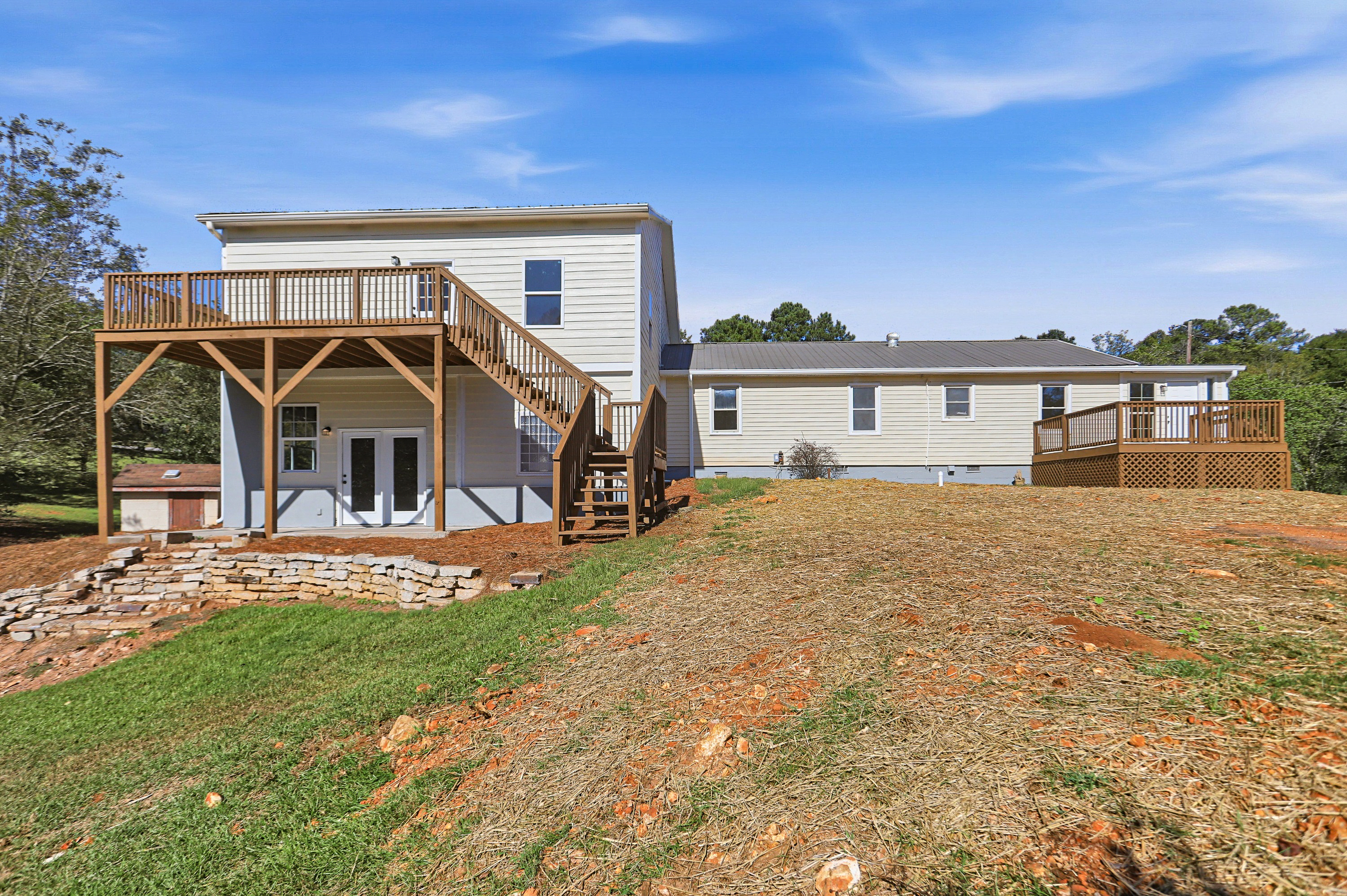 Photo 48 of 56 of 6090 Smokey Rd, Athens, GA