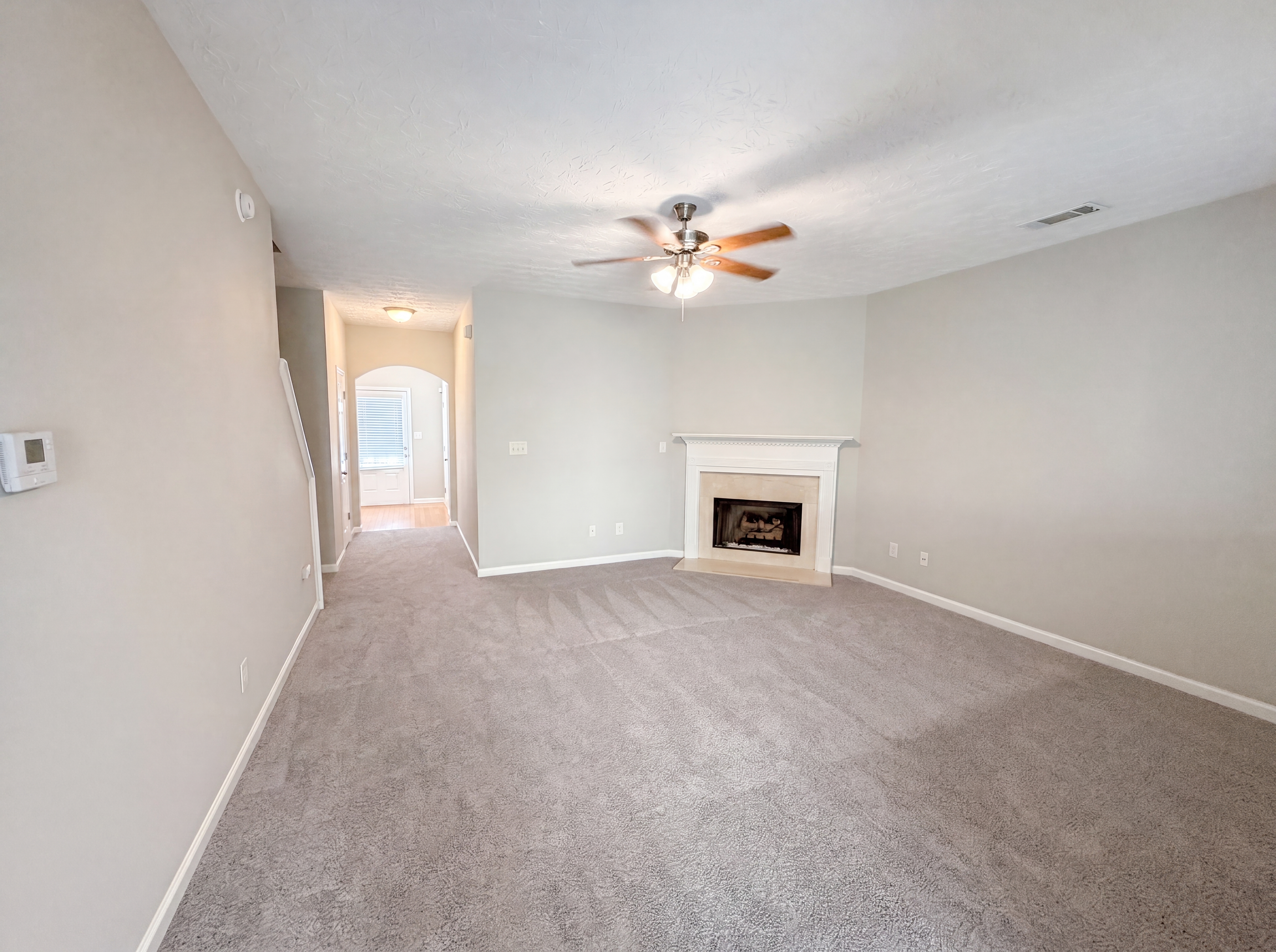 Photo 6 of 33 of 2259 Hawks Bluff Trl, Lawrenceville, GA