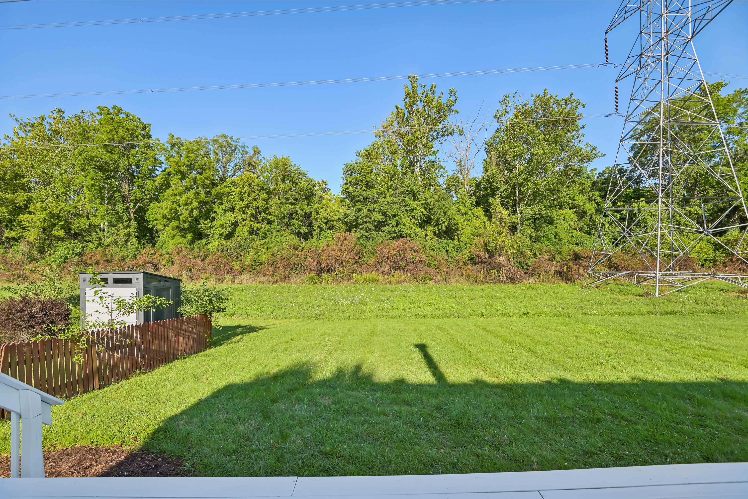 Photo 22 of 39 of 5654 Crown Vetch Pl, Indianapolis, IN