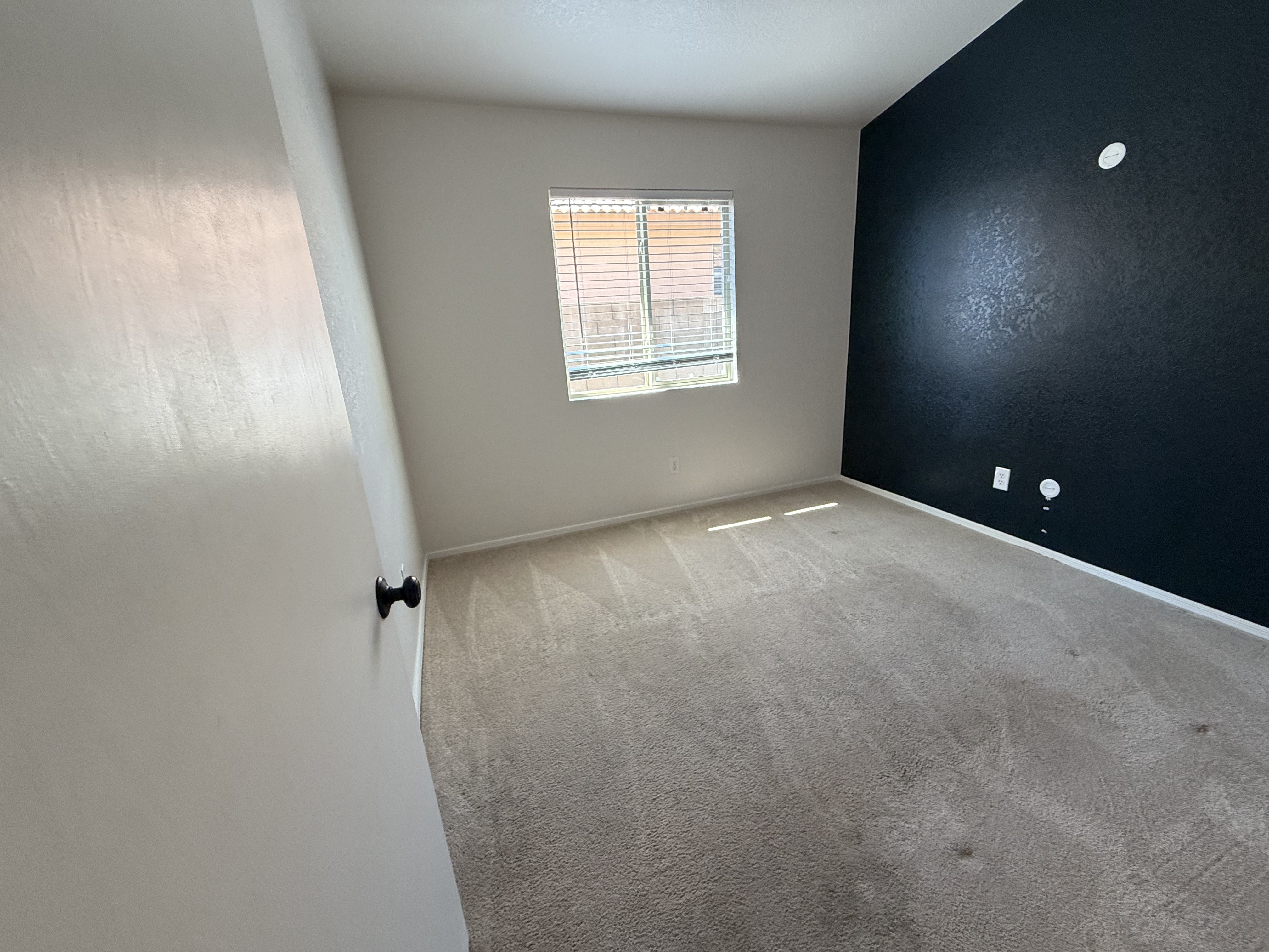 Photo 17 of 27 of 7718 S Titanite Ln, Tucson, AZ