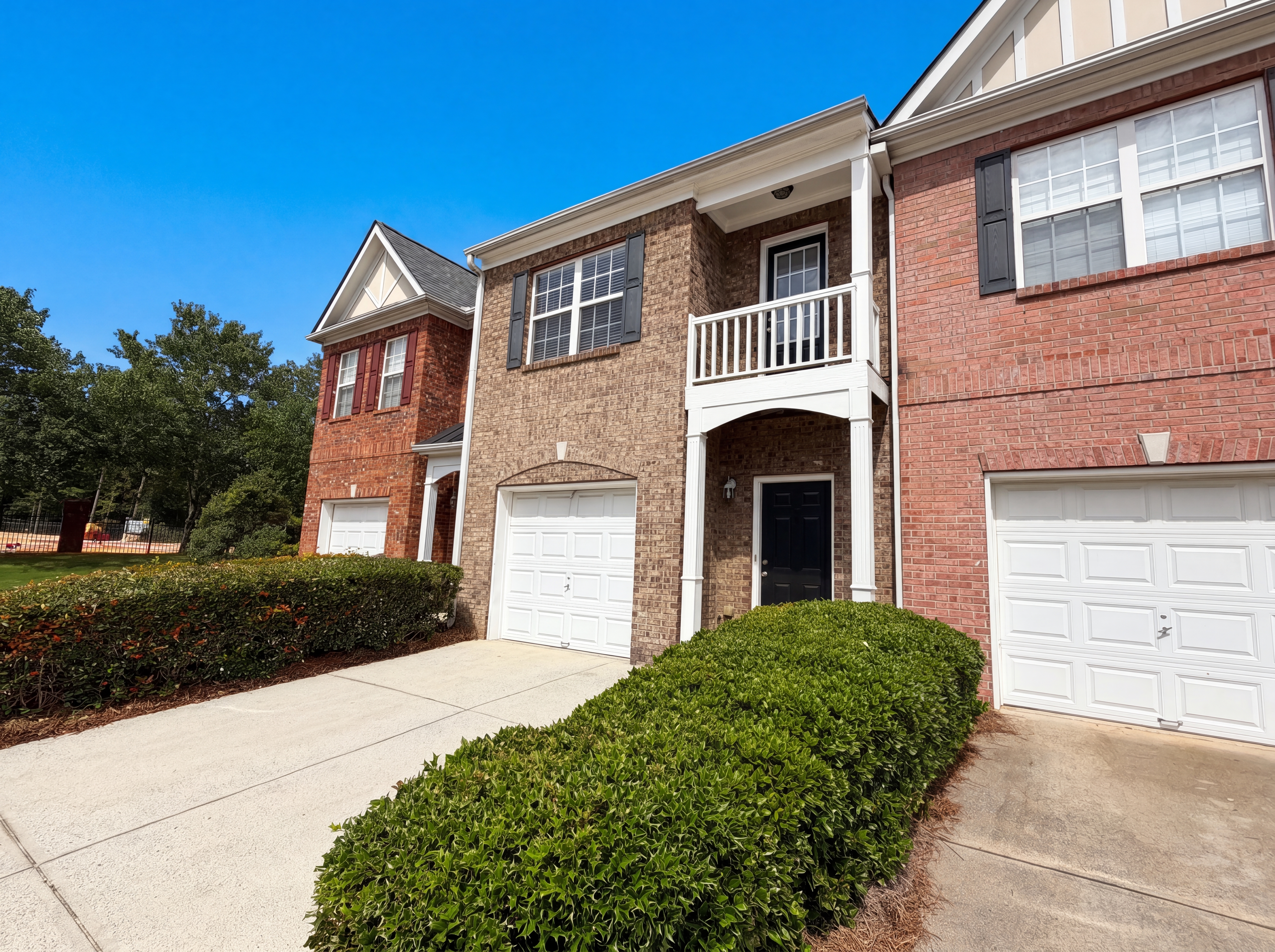 Photo 28 of 33 of 2259 Hawks Bluff Trl, Lawrenceville, GA