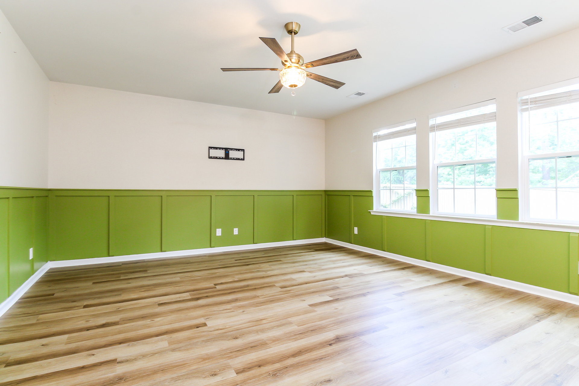 Photo 3 of 22 of 1006 Mossy Rock Dr, Summerville, SC