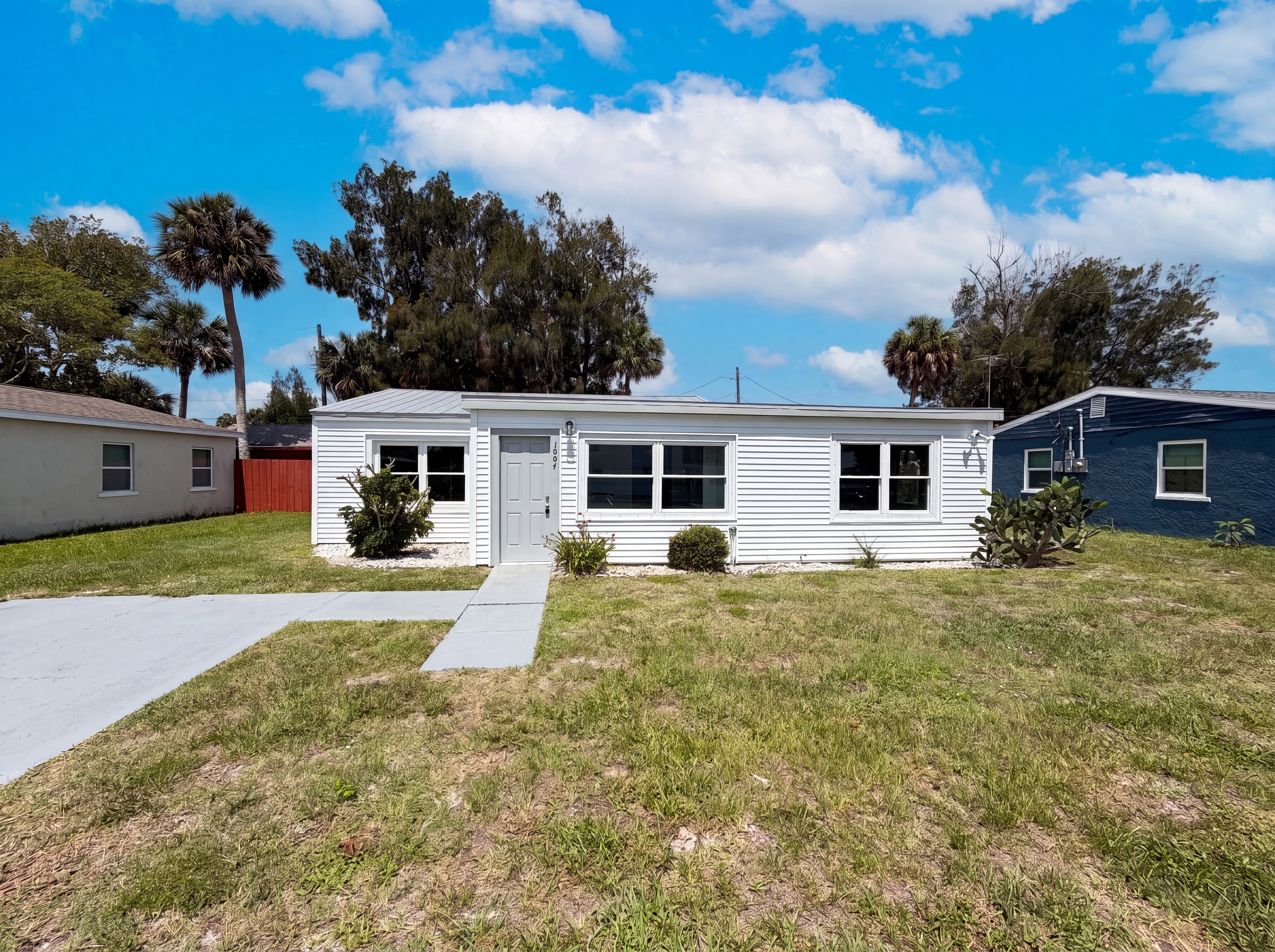 Photo 20 of 25 of 1604 Park Ave, Melbourne, FL