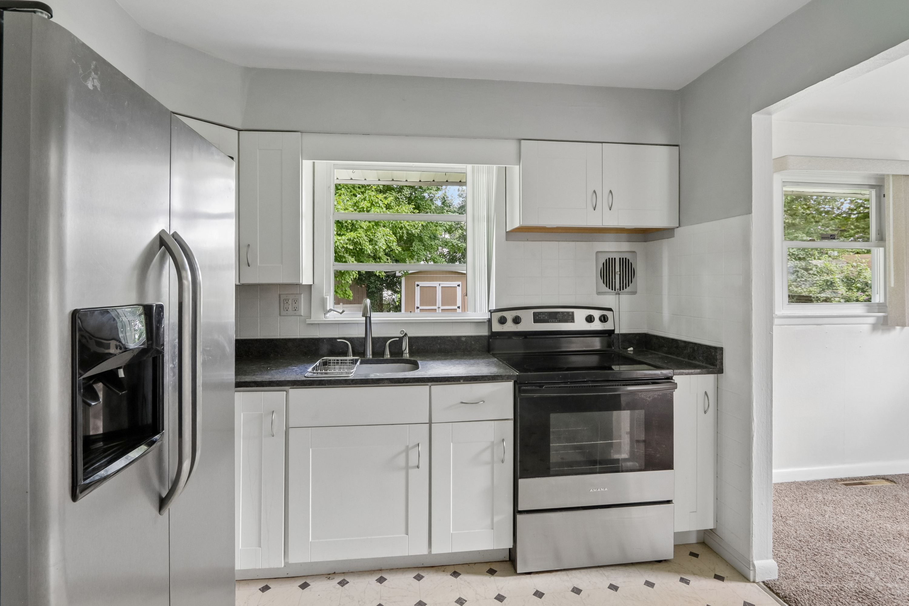 Photo 3 of 46 of 136 Cressmont Ave, Blackwood, NJ