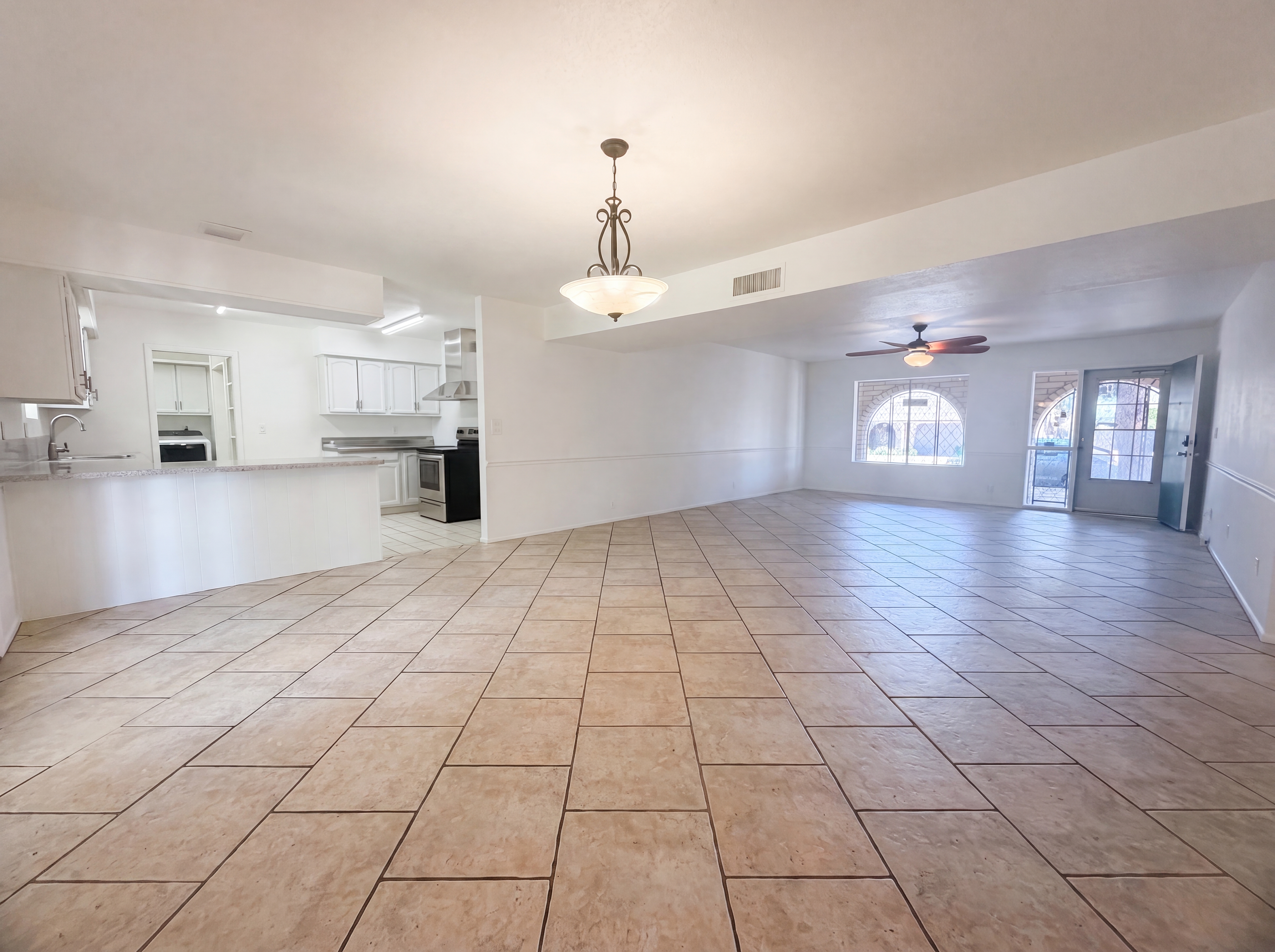 Photo 8 of 18 of 7519 E Ed Rice Ave, Mesa, AZ