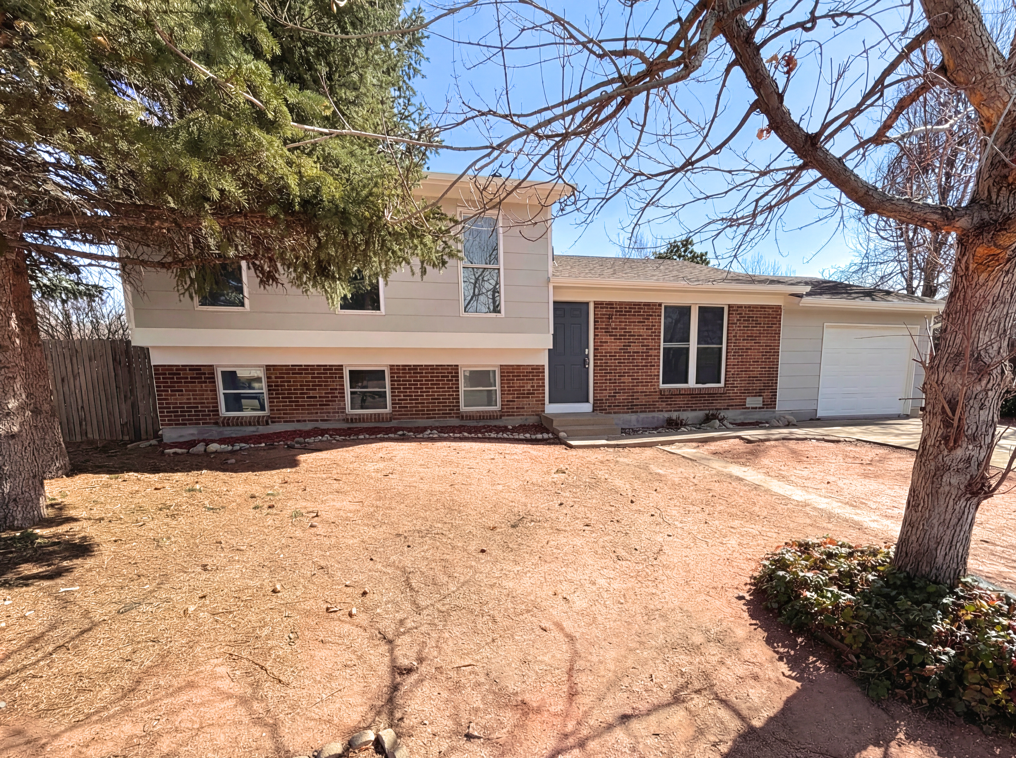 Photo 6 of 26 of 1146 S Cathay St, Aurora, CO