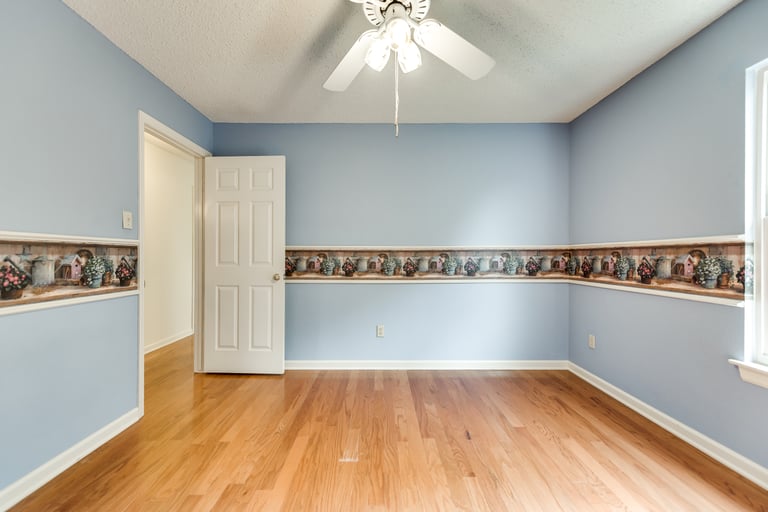 Photo 23 of 32 - 1532 Fuqua Dr, Flower Mound, TX 75028