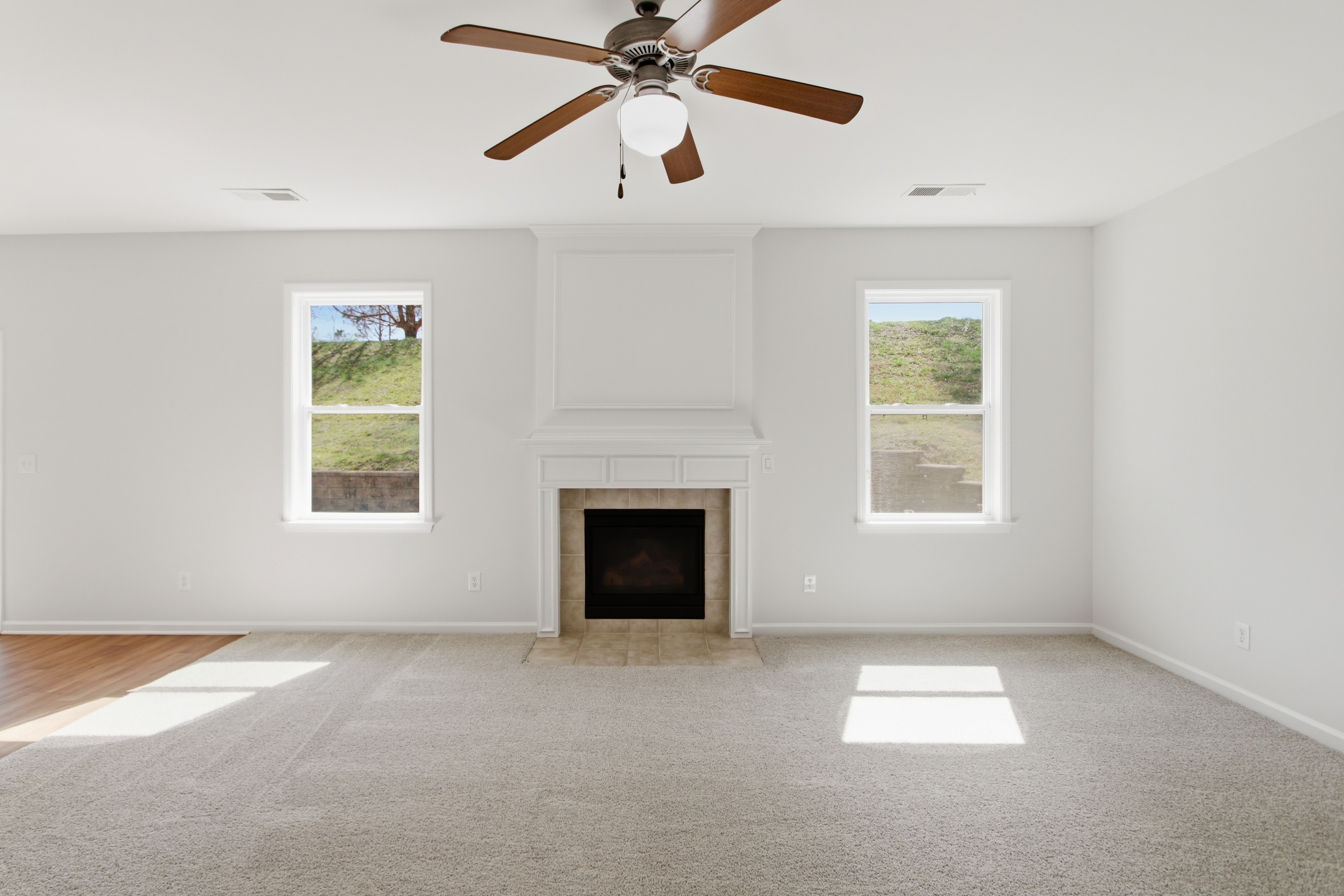 Photo 3 of 44 of 4003 Duran Ln, Auburn, GA