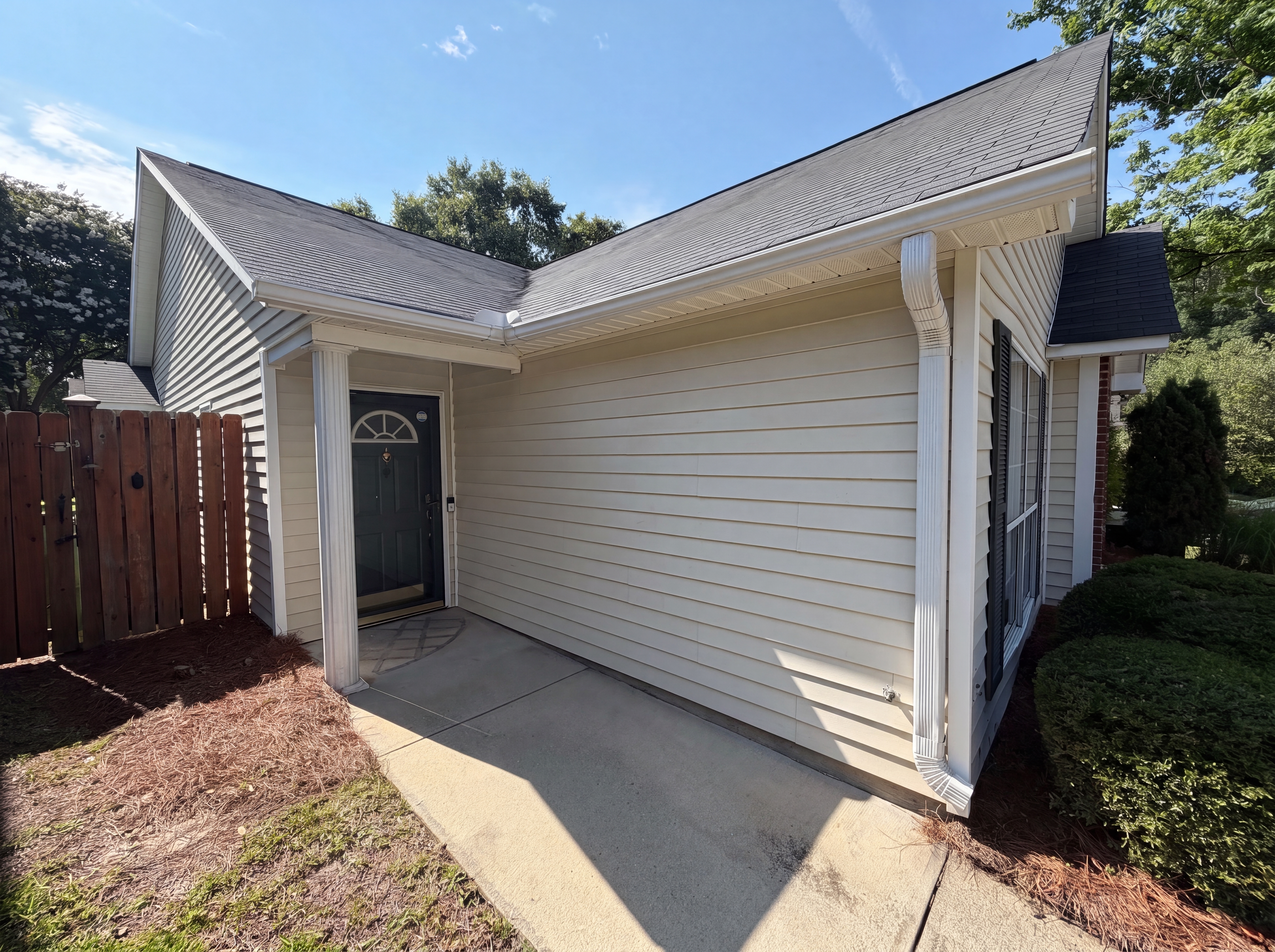 Photo 24 of 27 of 4 Bucktail Way, Irmo, SC