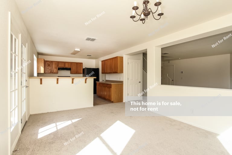 Photo 13 of 26 - 1330 S Burdock Dr, Tucson, AZ 85713